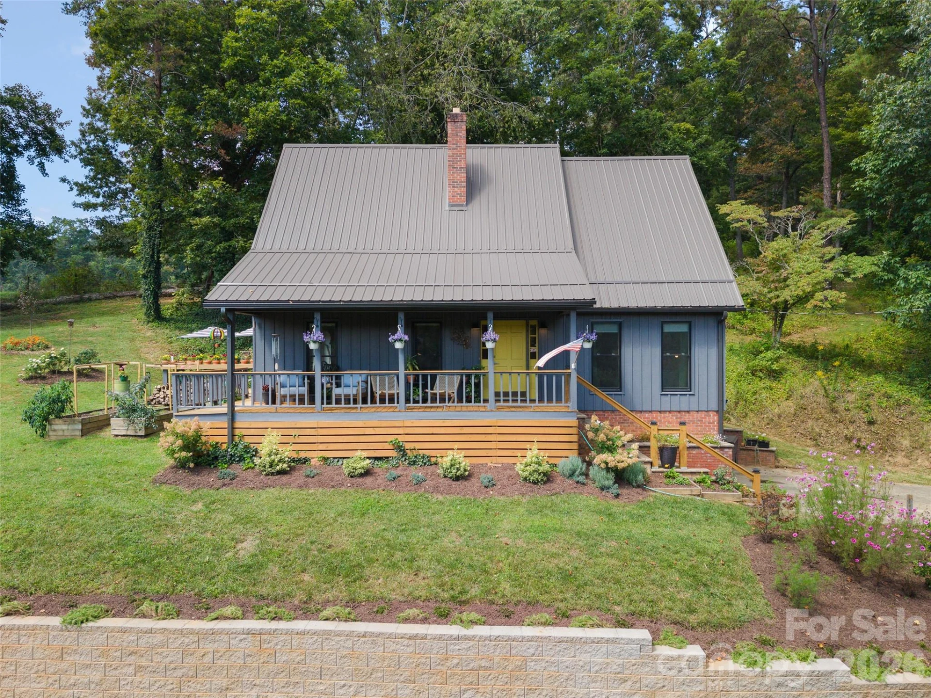 641 Scruggs Circle - Photo 30