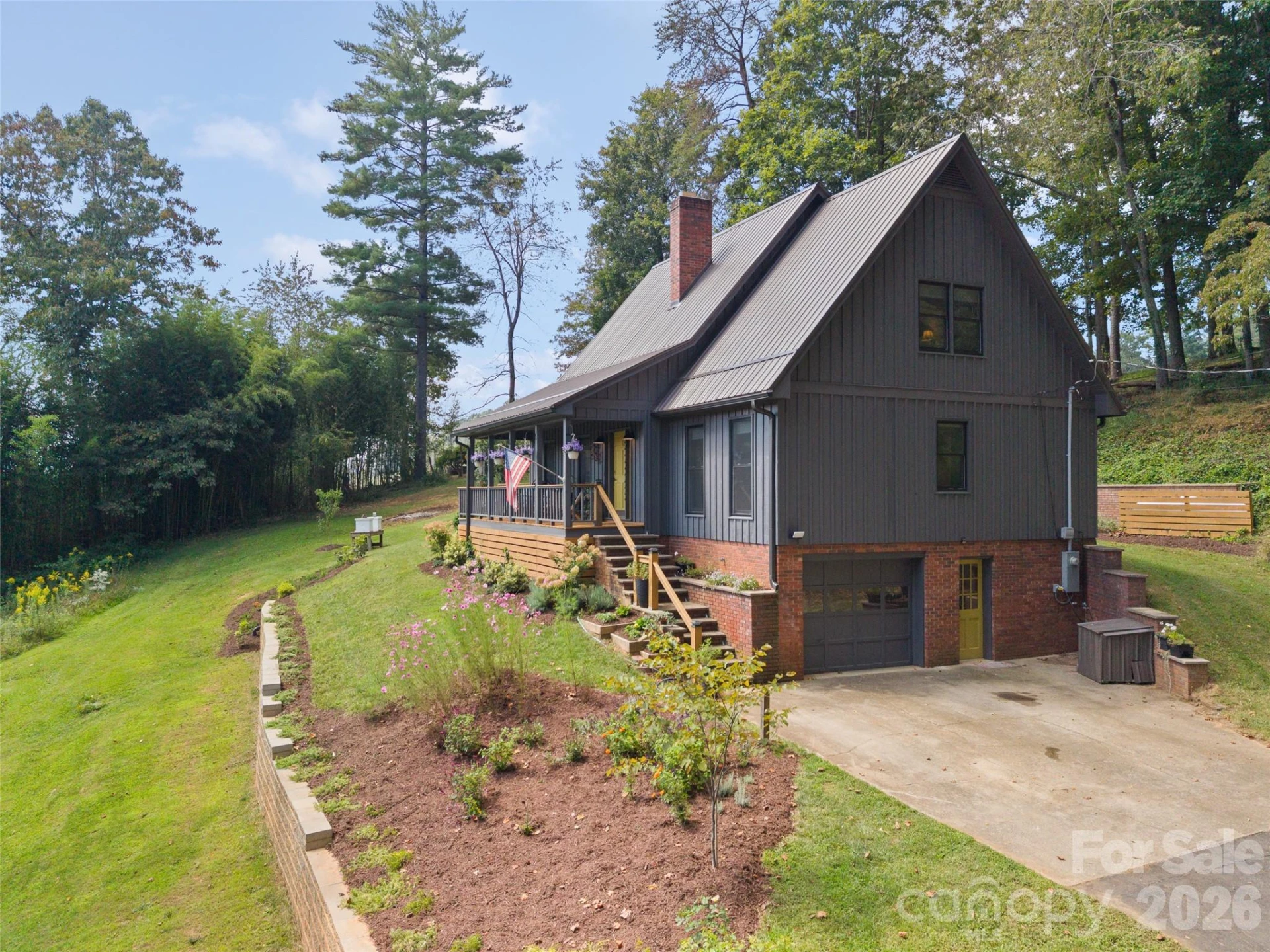 641 Scruggs Circle - Photo 31