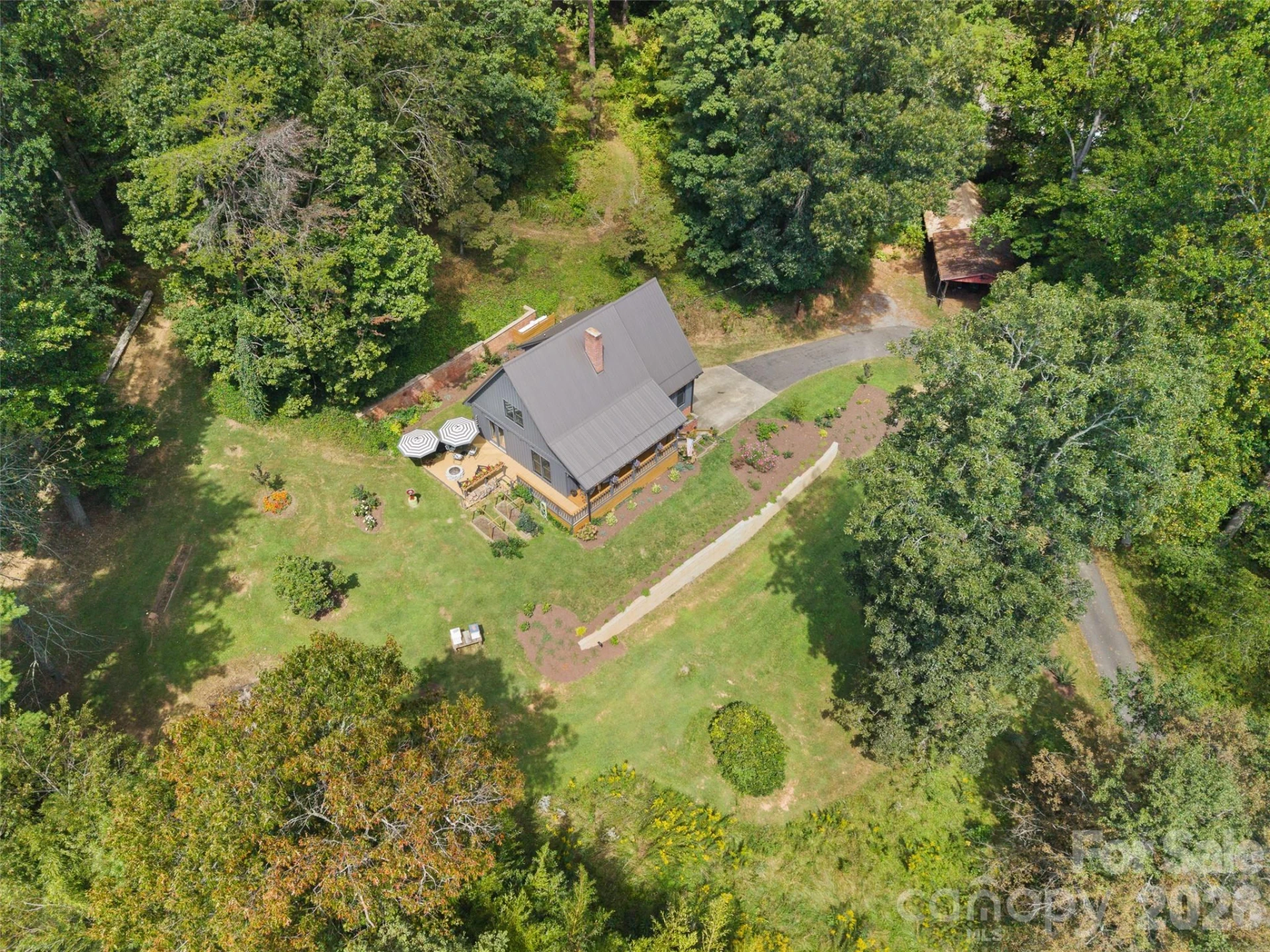 641 Scruggs Circle - Photo 32