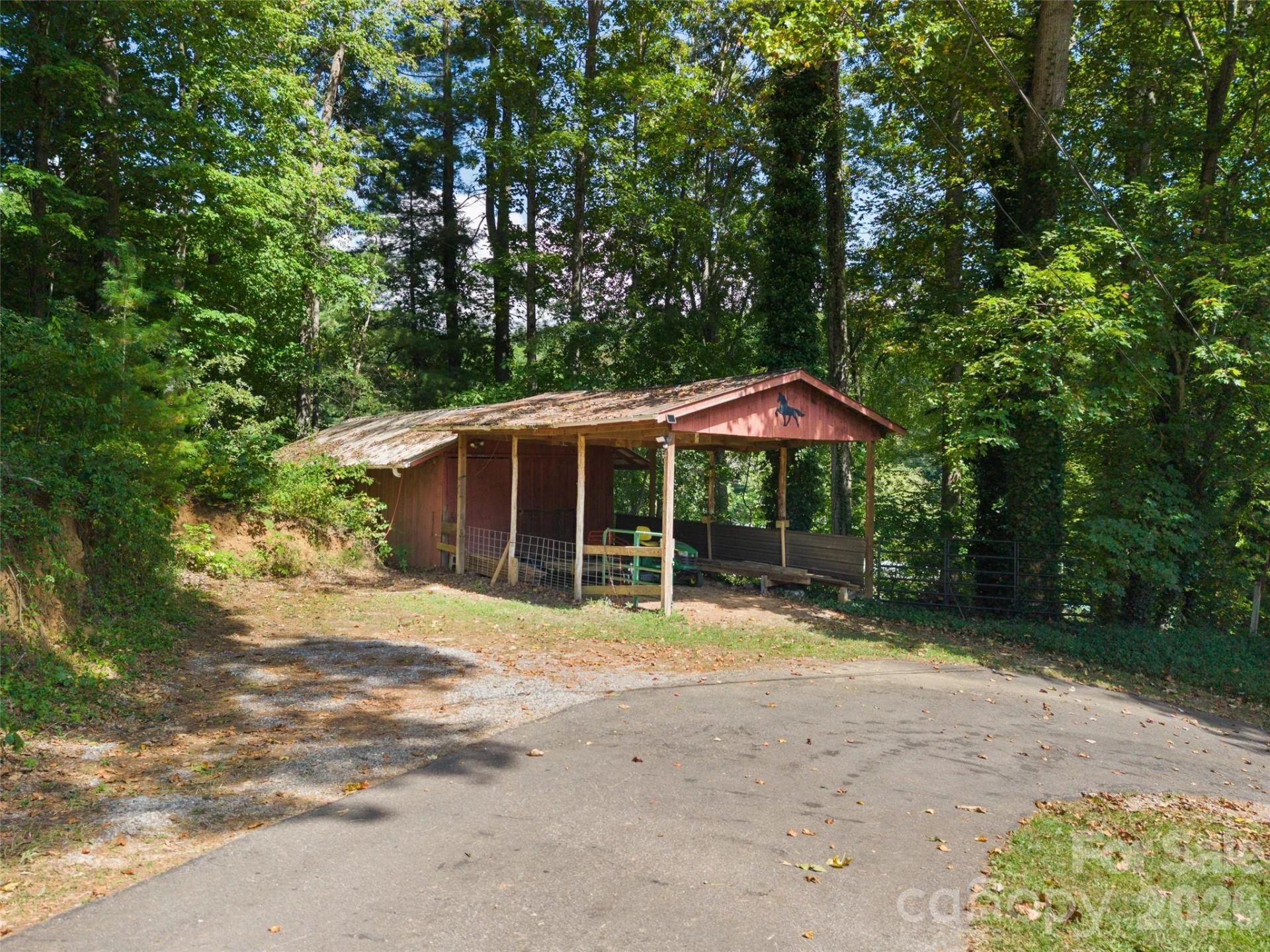641 Scruggs Circle - Photo 33