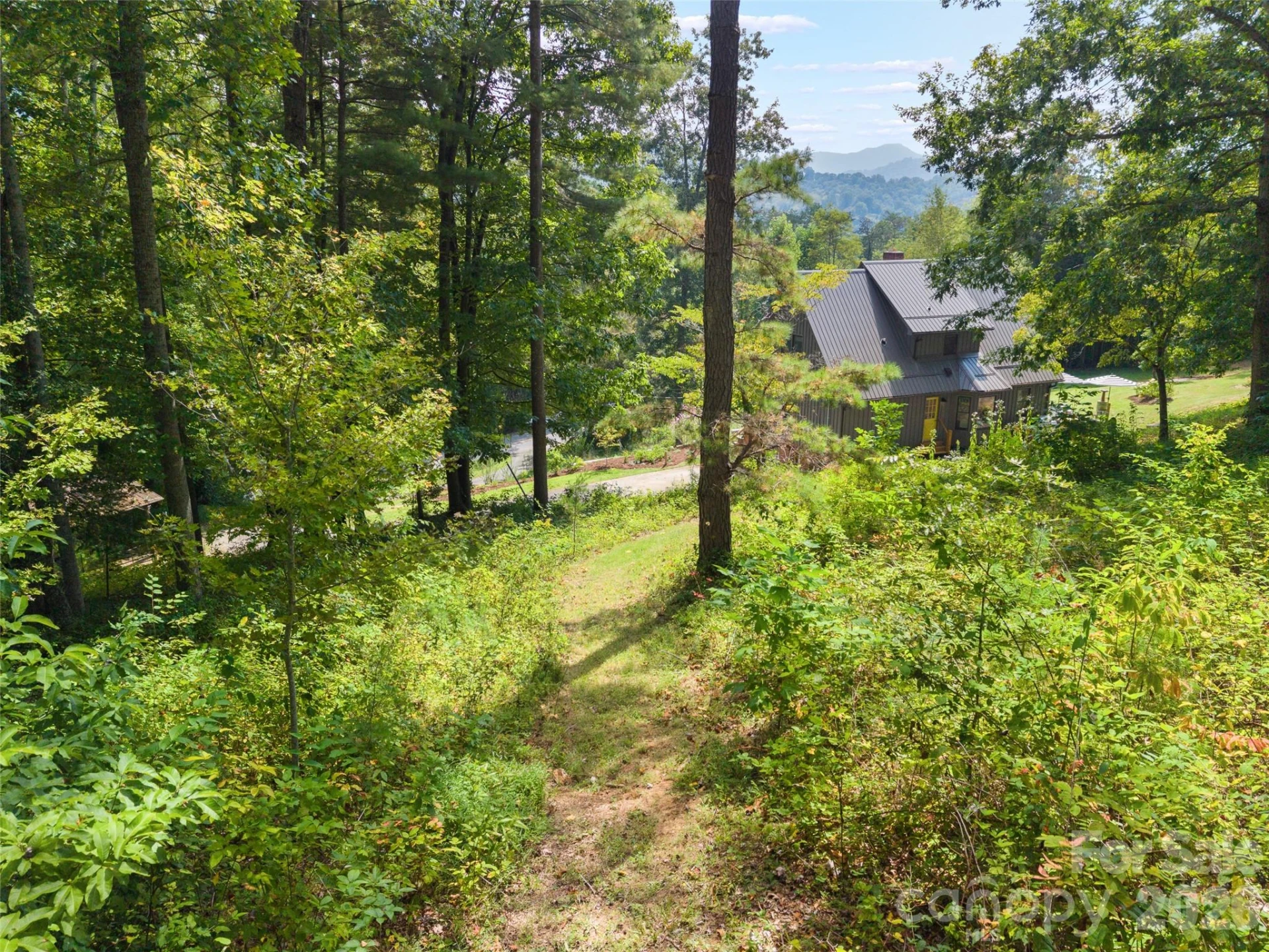 641 Scruggs Circle - Photo 36