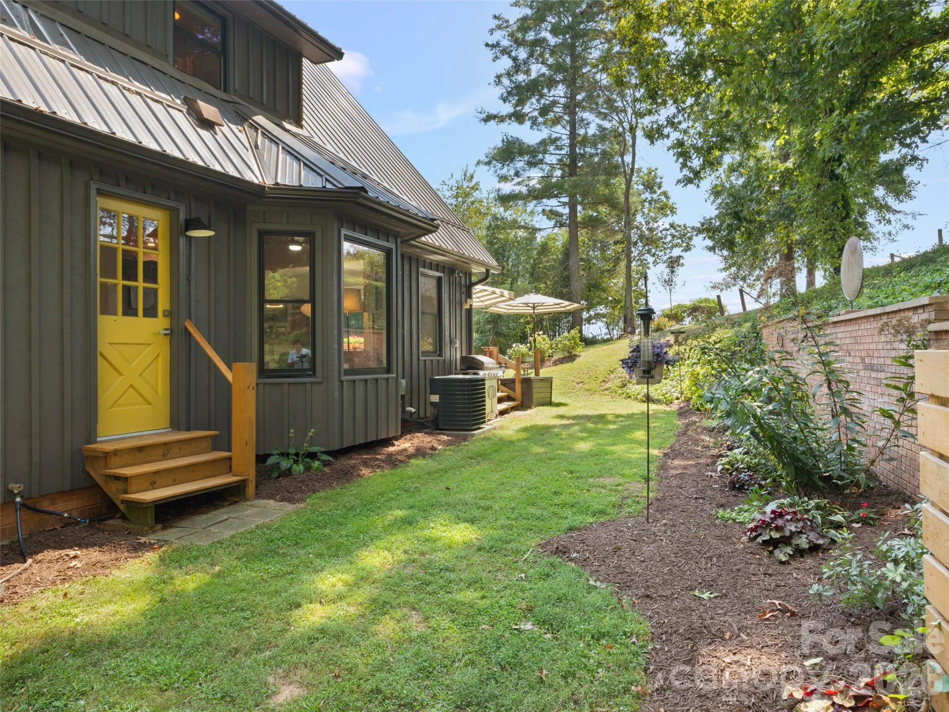 641 Scruggs Circle - Photo 37