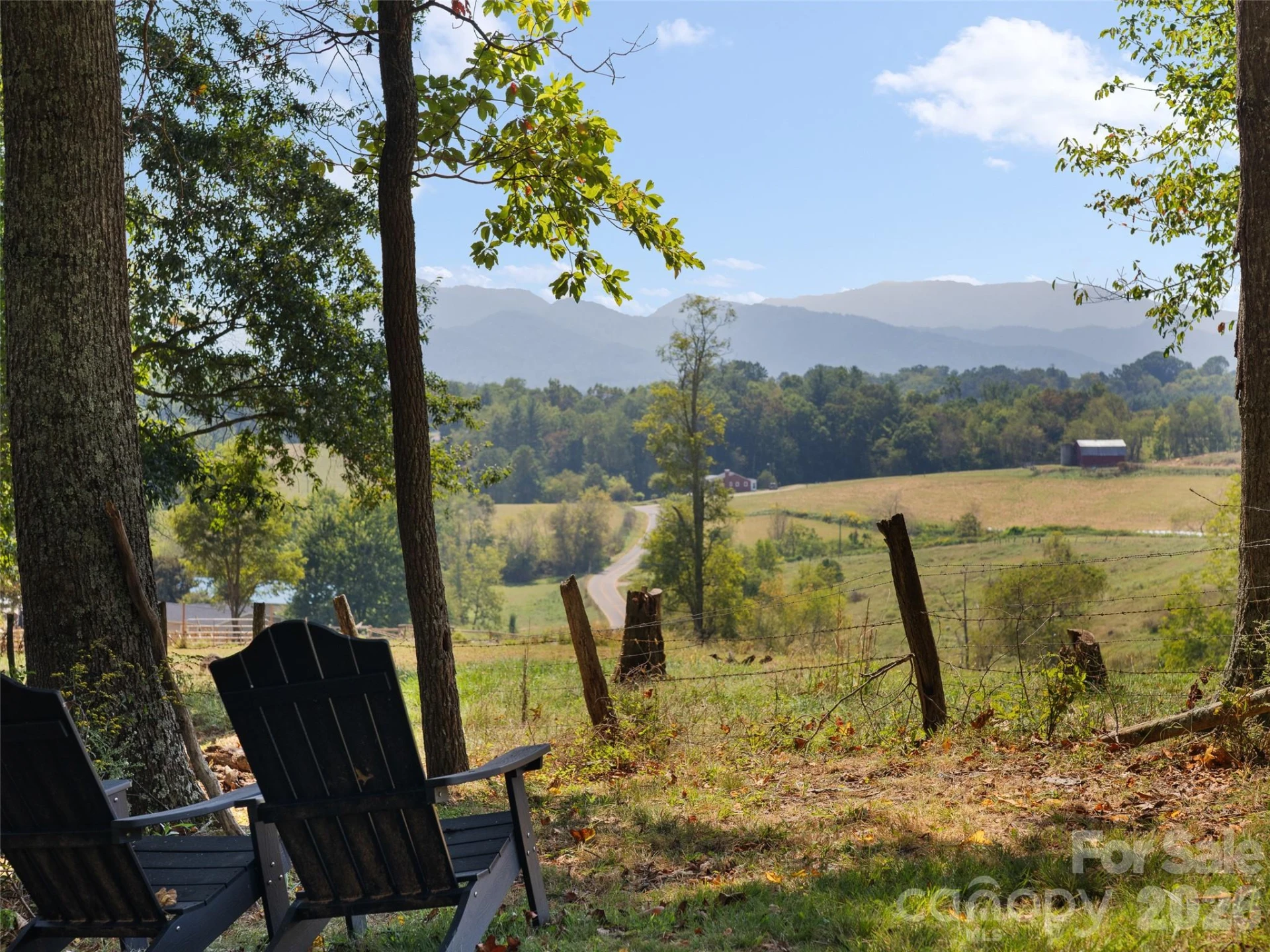 641 Scruggs Circle - Photo 38
