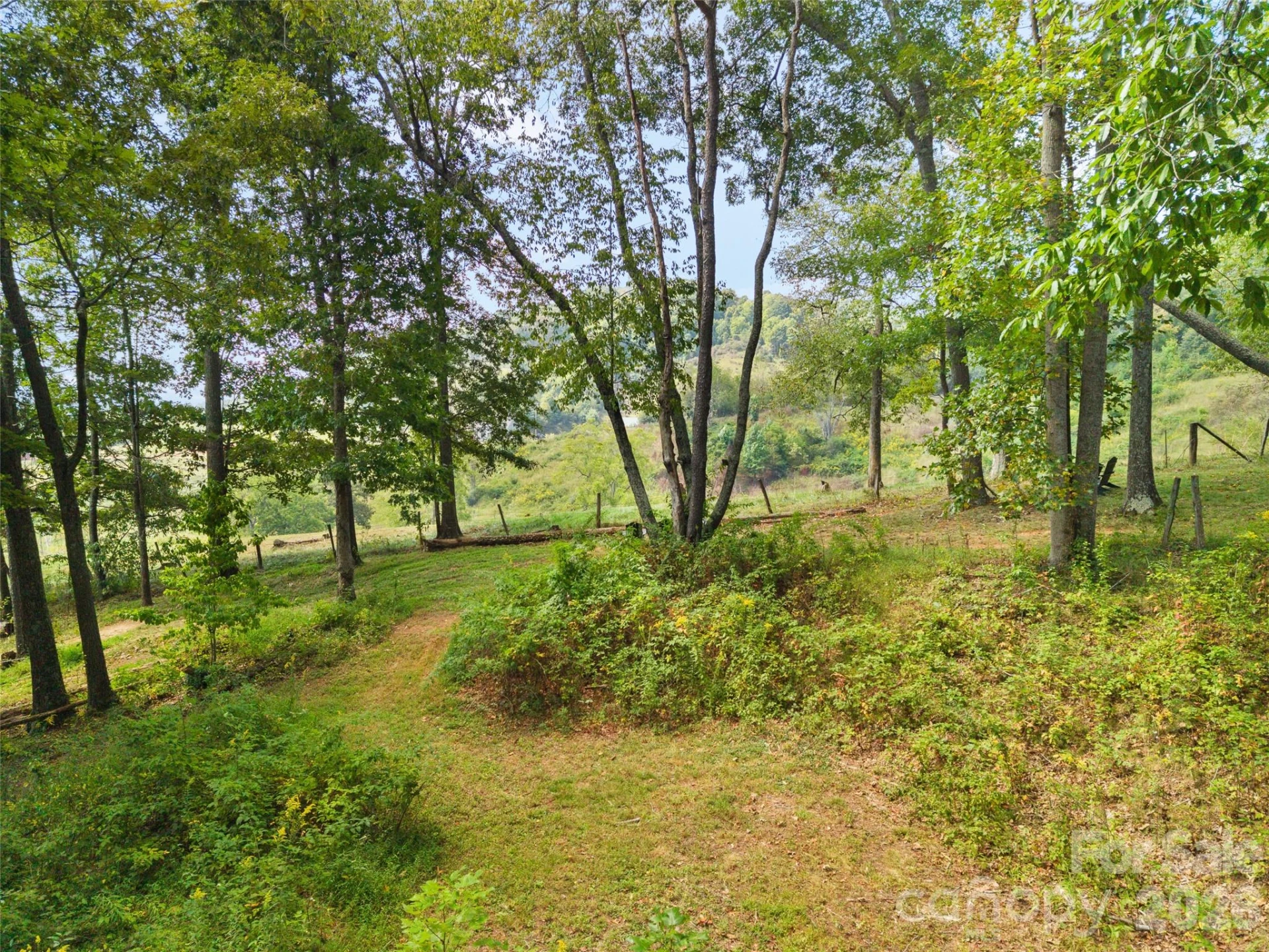 641 Scruggs Circle - Photo 39