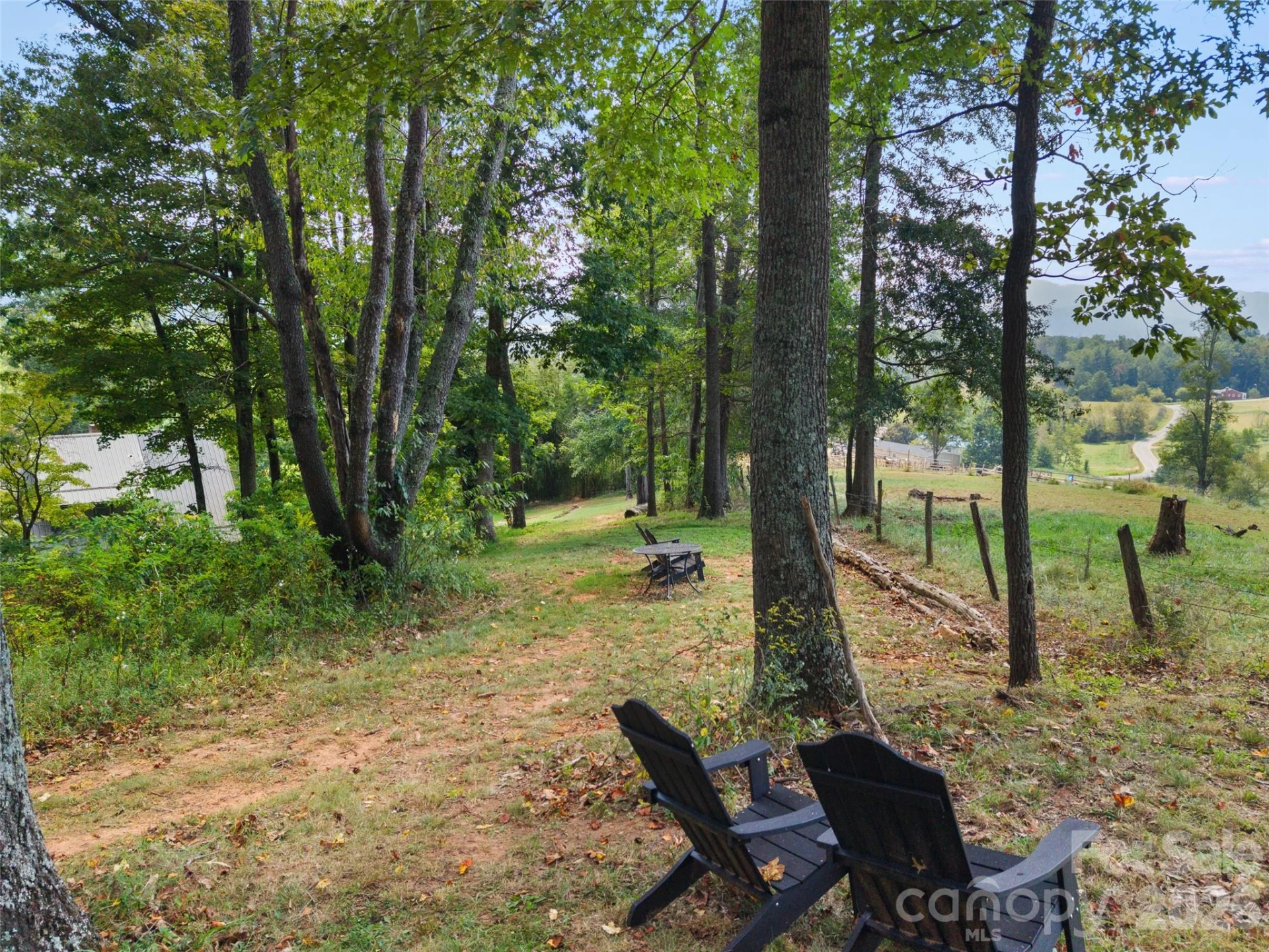 641 Scruggs Circle - Photo 40