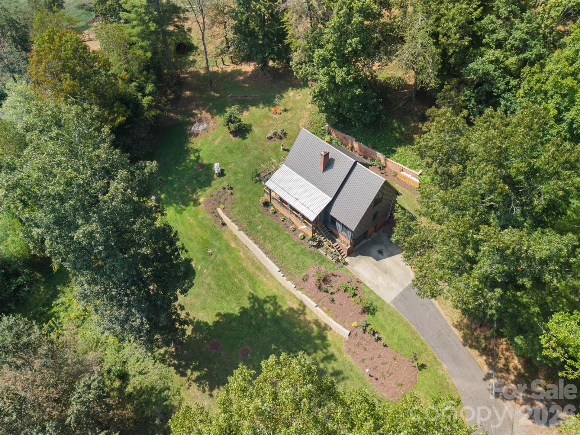 641 Scruggs Circle - Photo 44