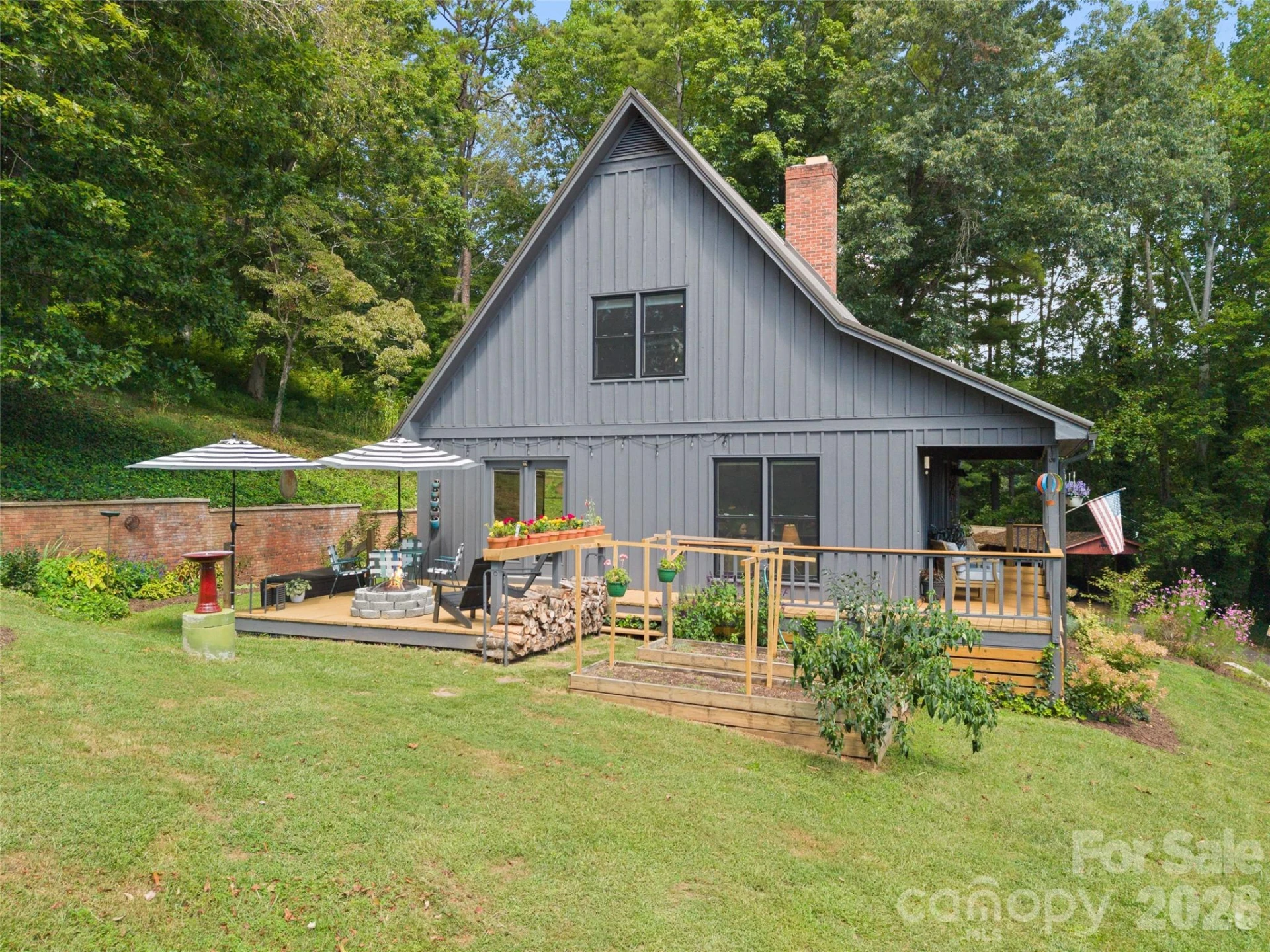 641 Scruggs Circle - Photo 45