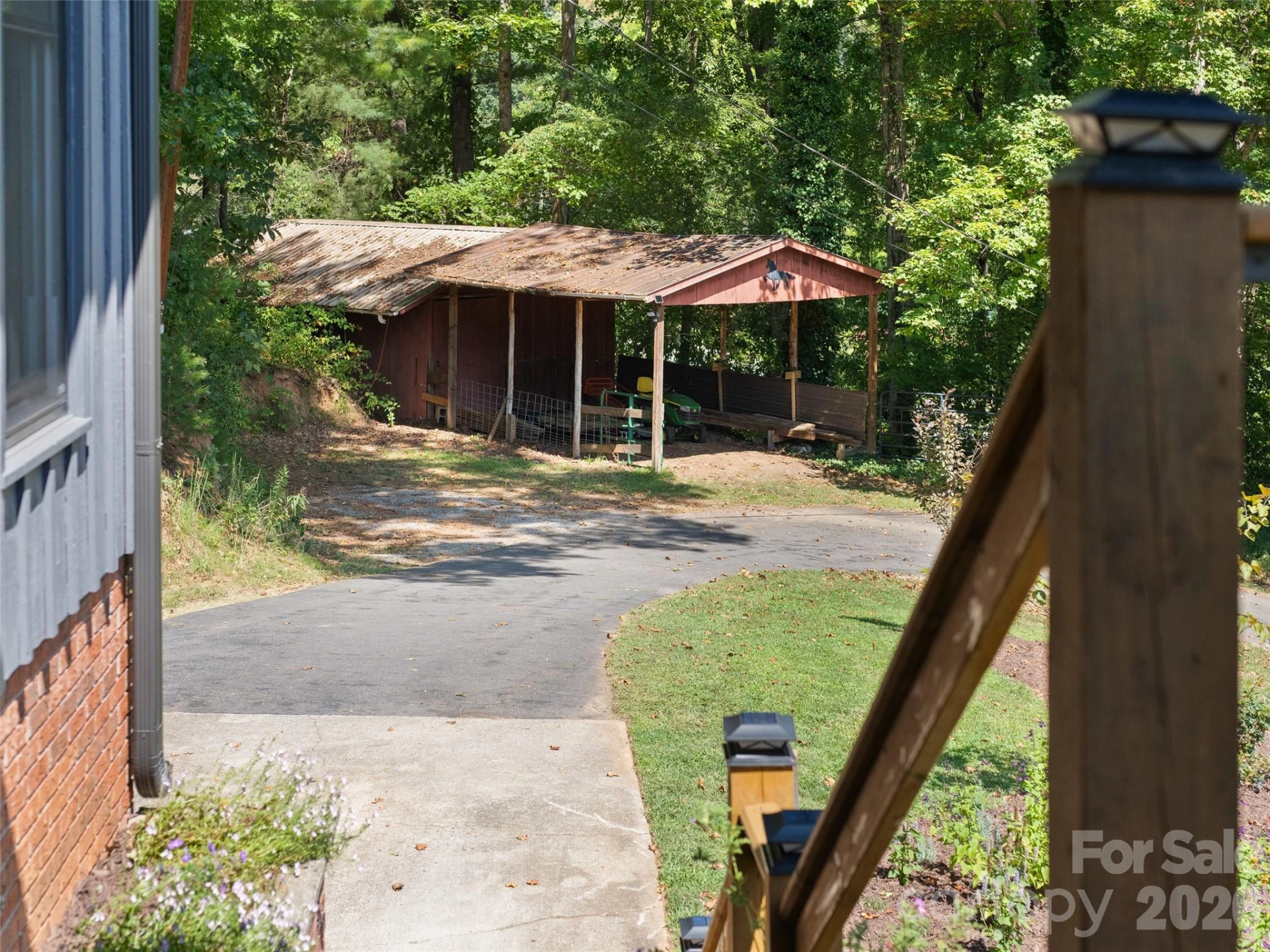 641 Scruggs Circle - Photo 46