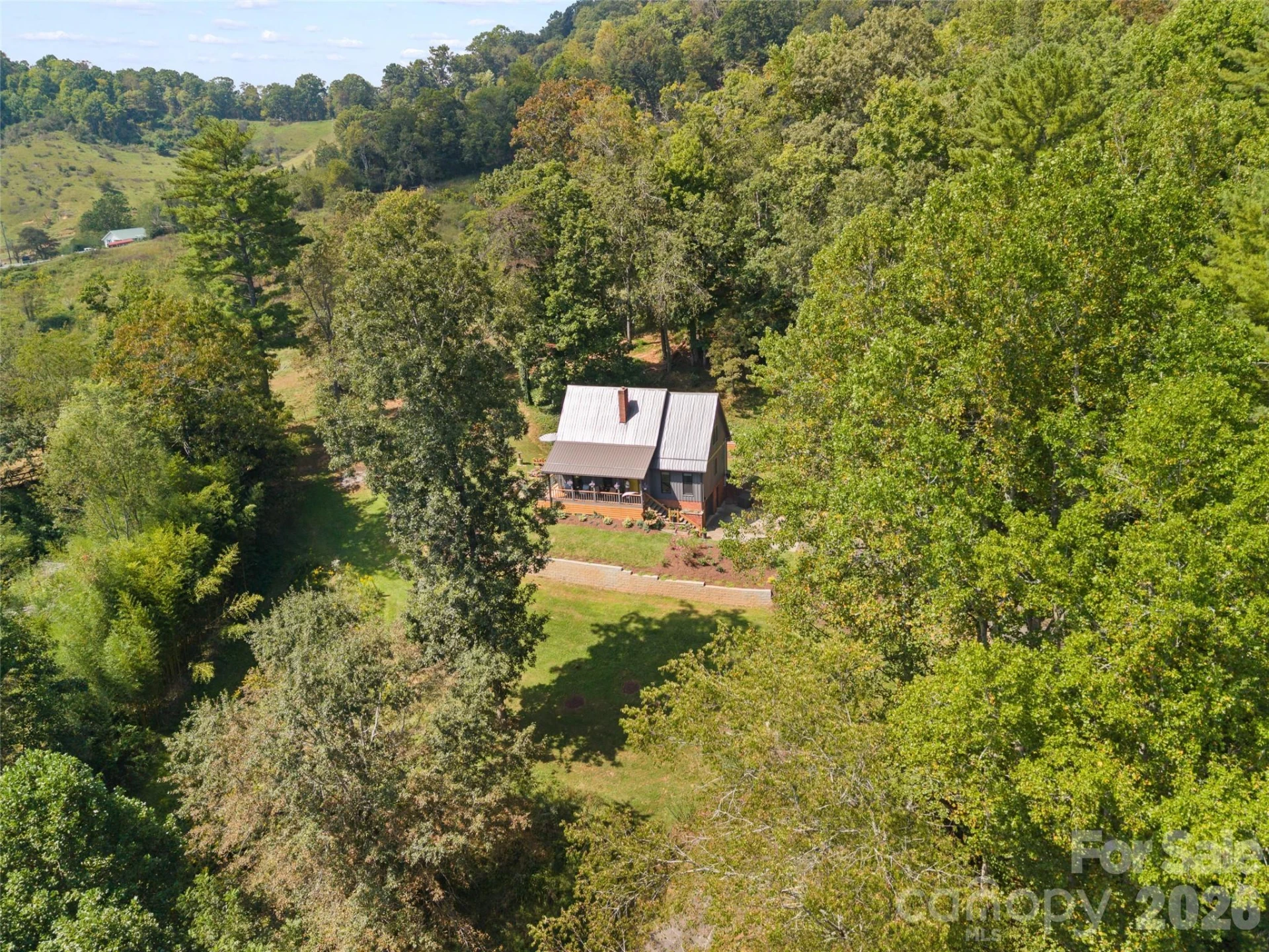 641 Scruggs Circle - Photo 48