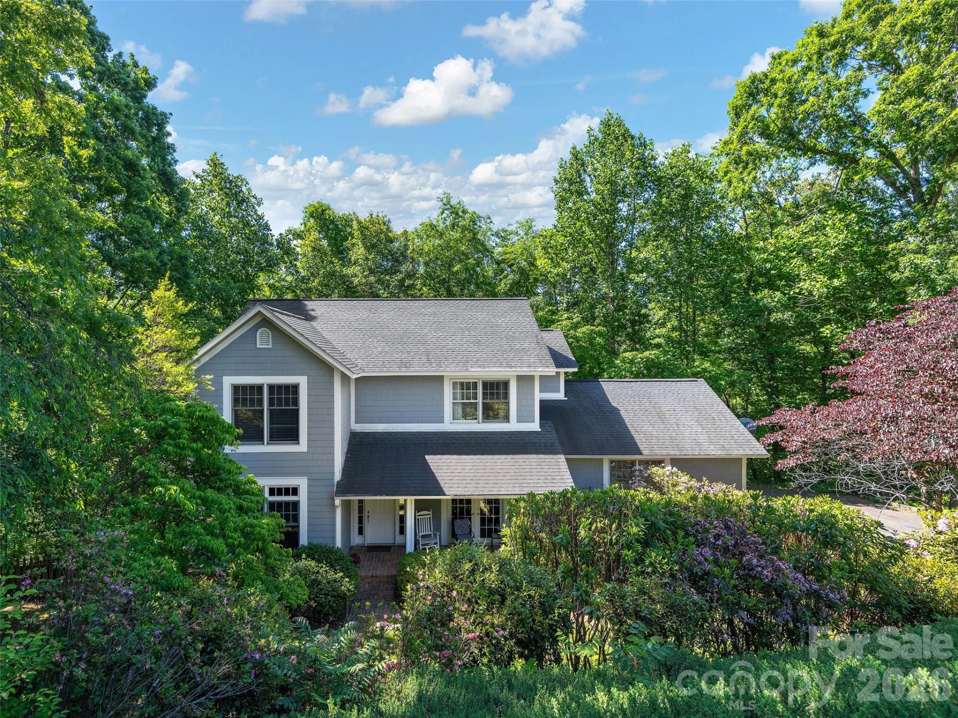 177 Skyview Circle