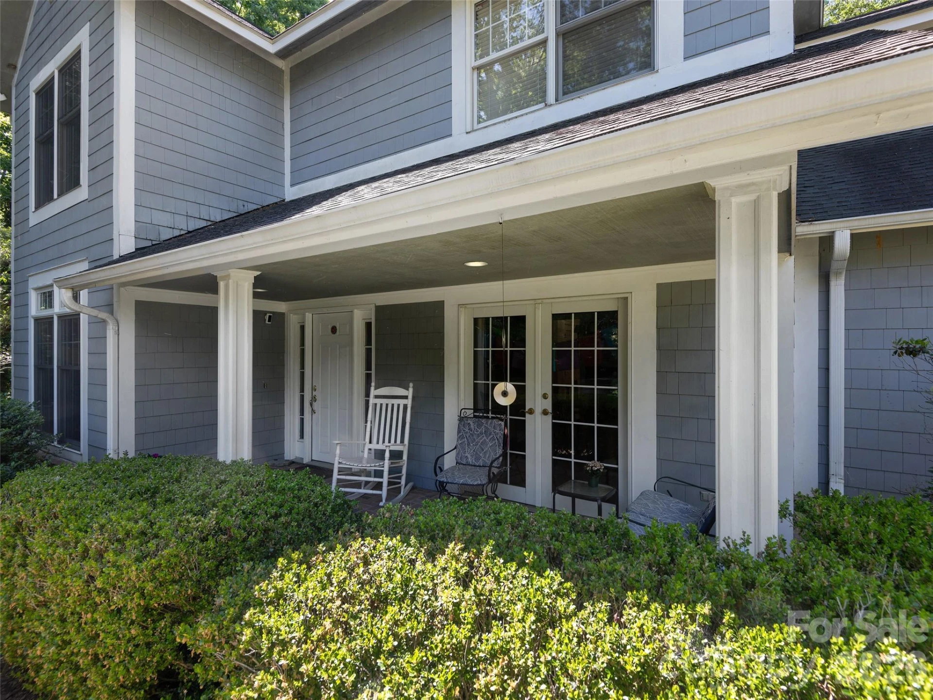 177 Skyview Circle - Photo 2