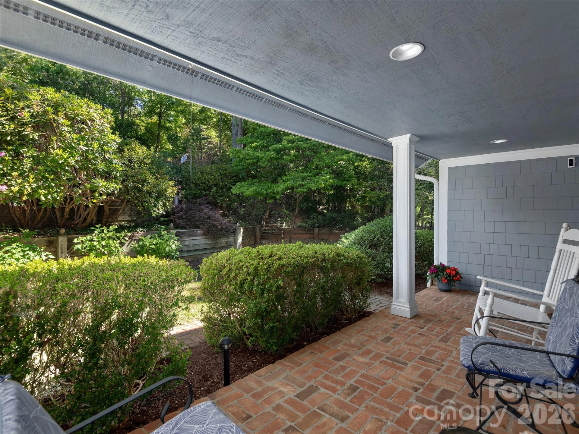 177 Skyview Circle - Photo 3