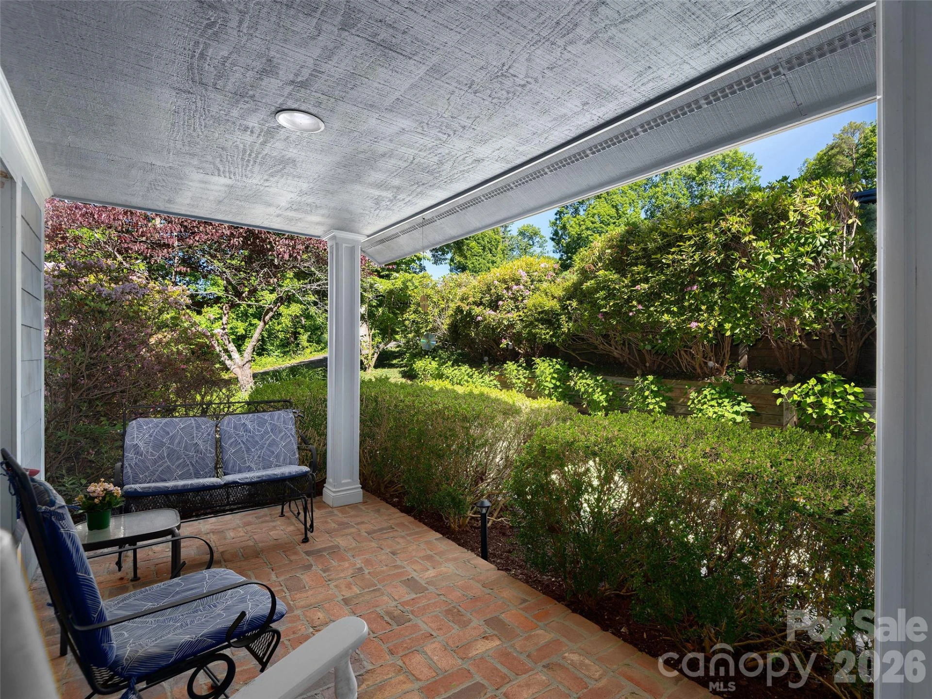 177 Skyview Circle - Photo 4