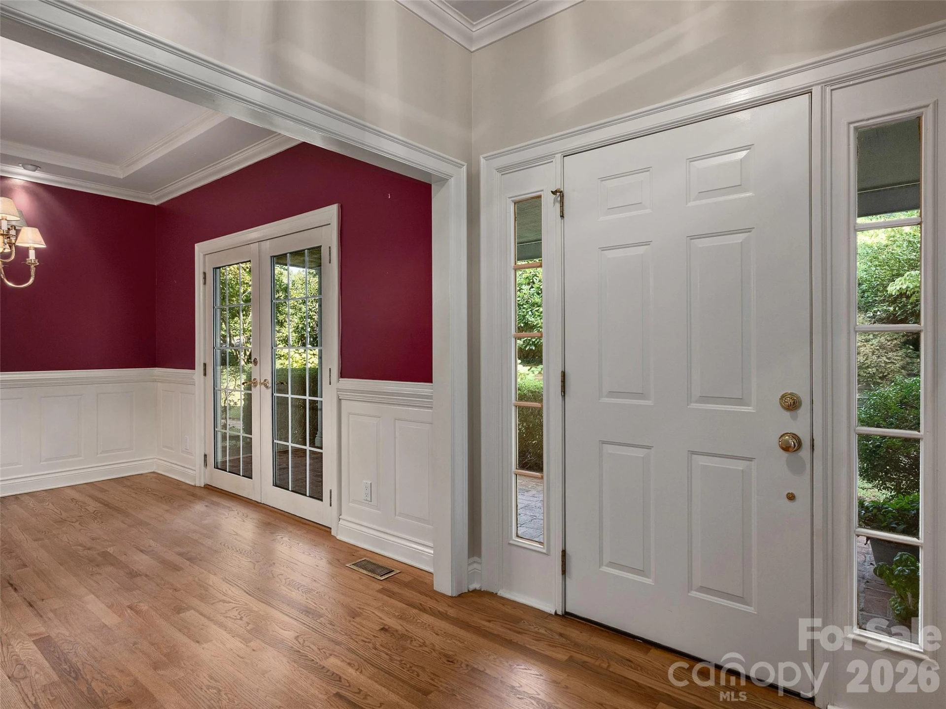 177 Skyview Circle - Photo 5
