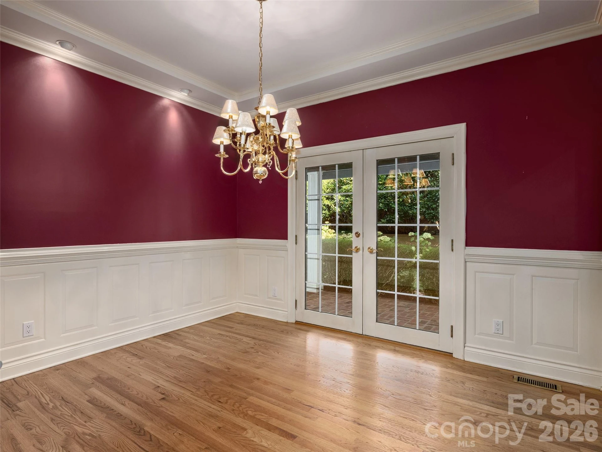 177 Skyview Circle - Photo 6