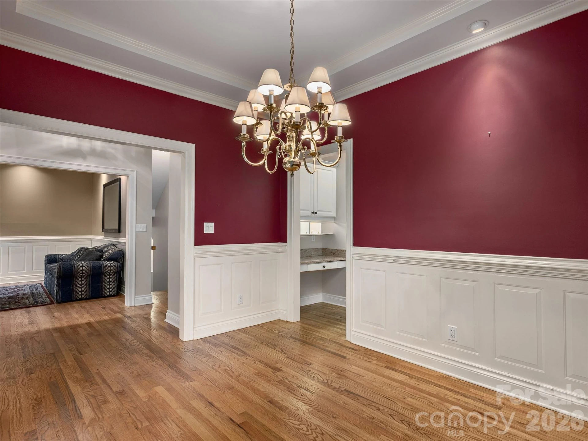 177 Skyview Circle - Photo 7