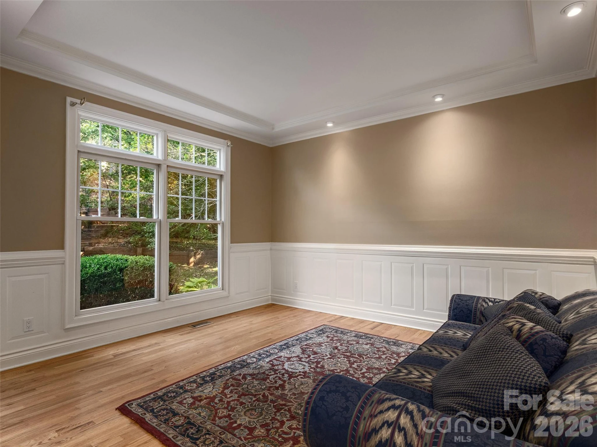 177 Skyview Circle - Photo 8