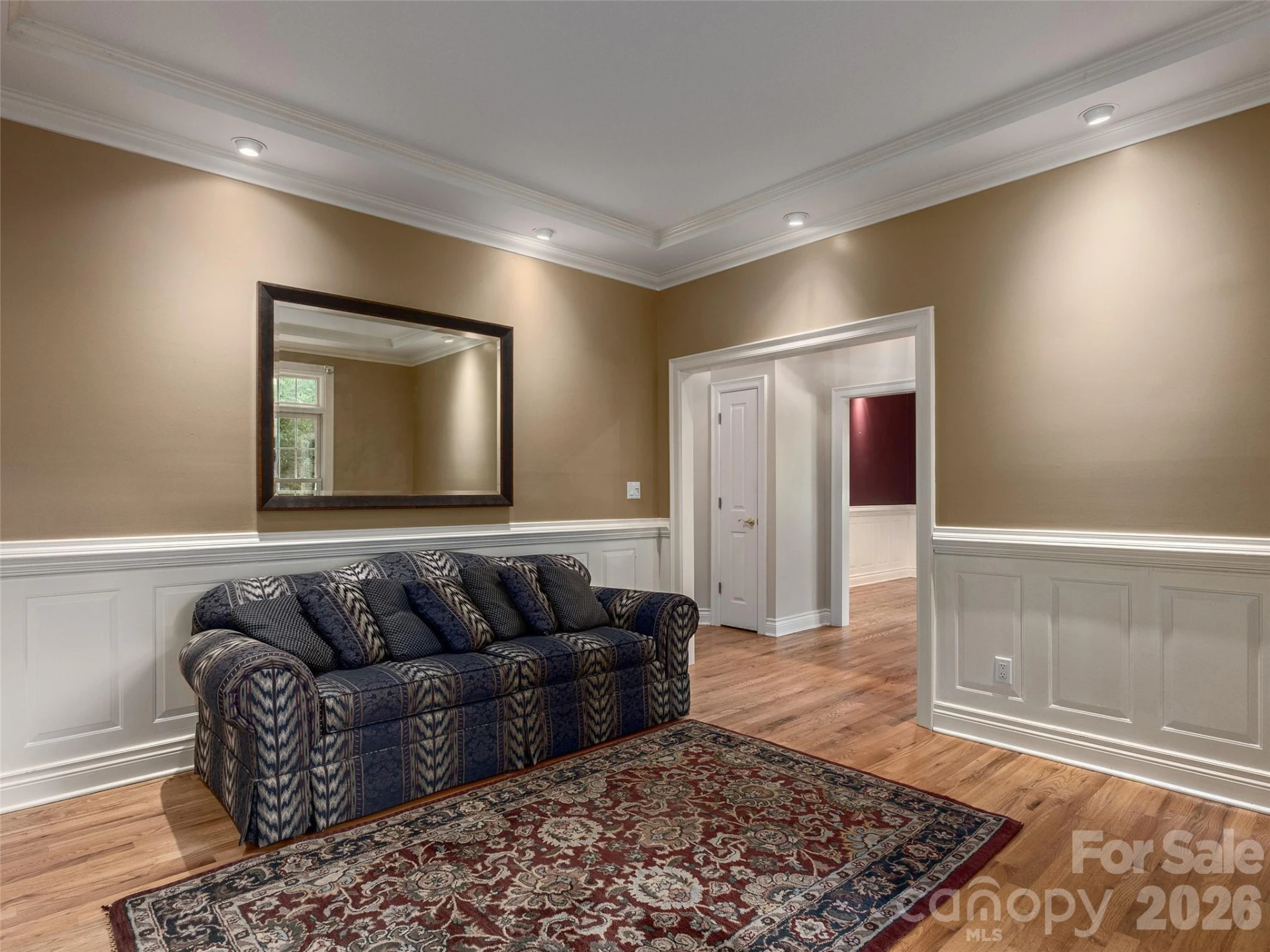 177 Skyview Circle - Photo 9