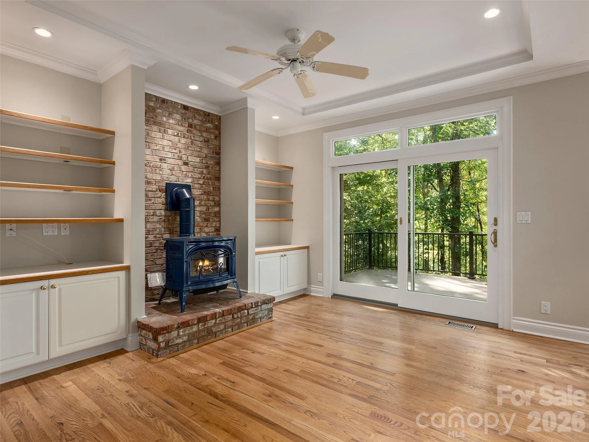177 Skyview Circle - Photo 10