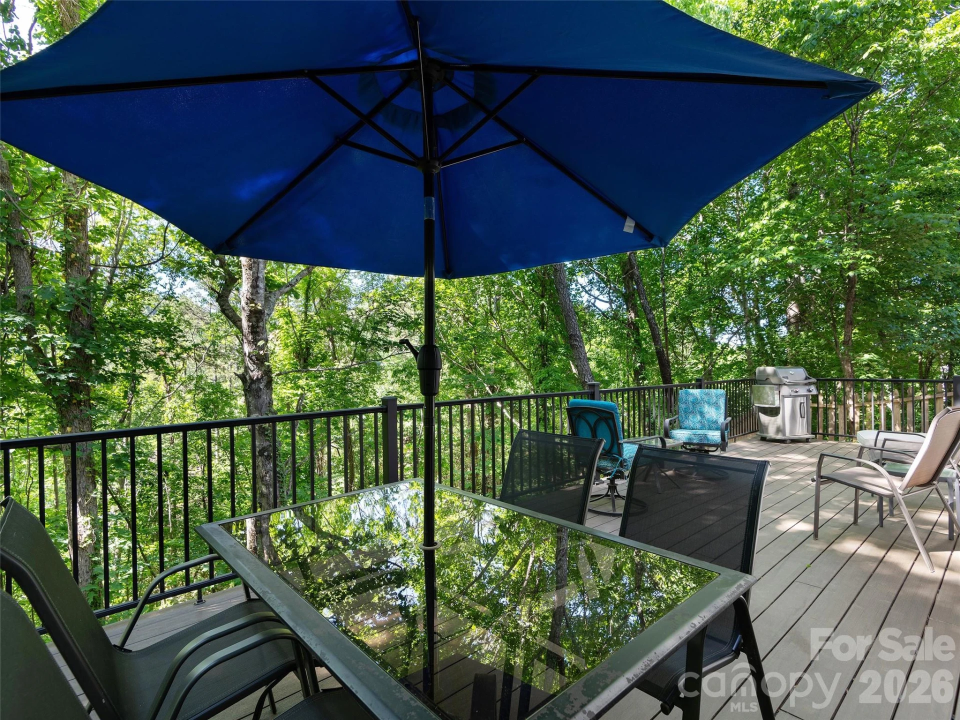 177 Skyview Circle - Photo 11
