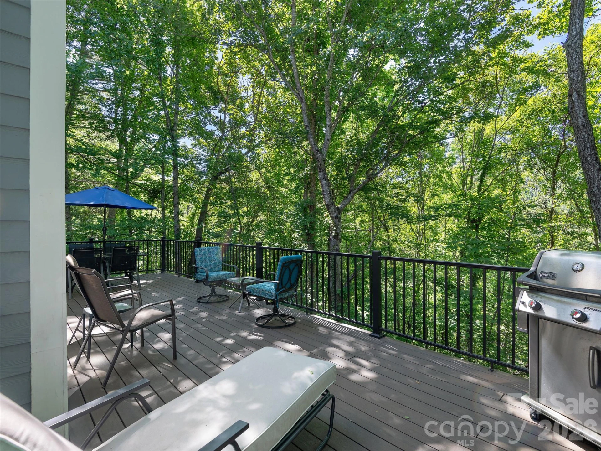 177 Skyview Circle - Photo 12