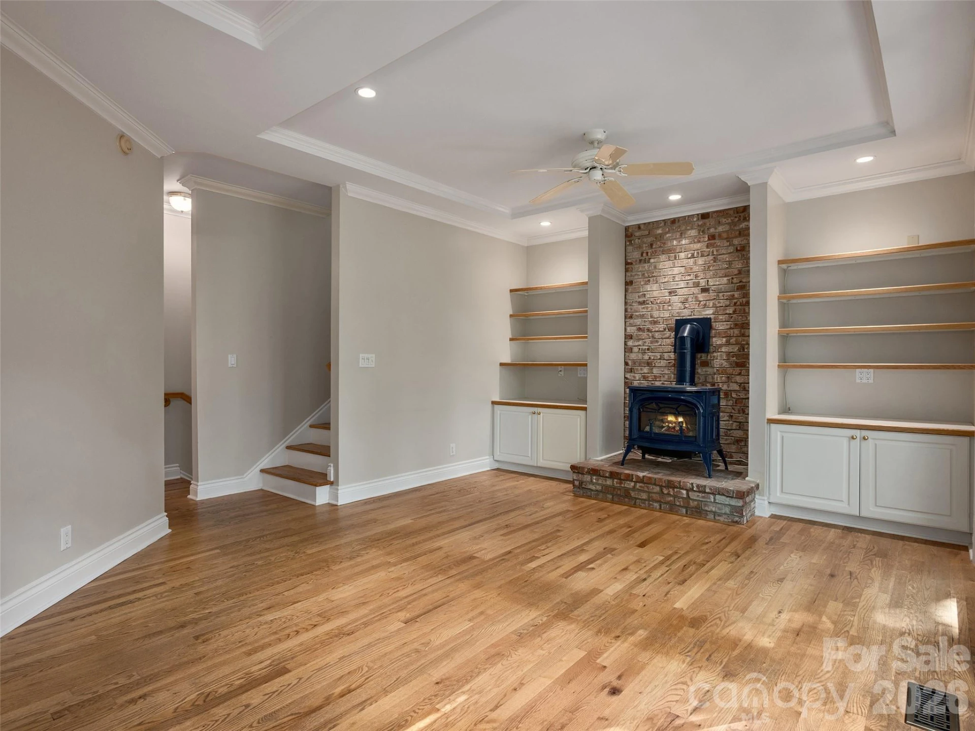 177 Skyview Circle - Photo 13
