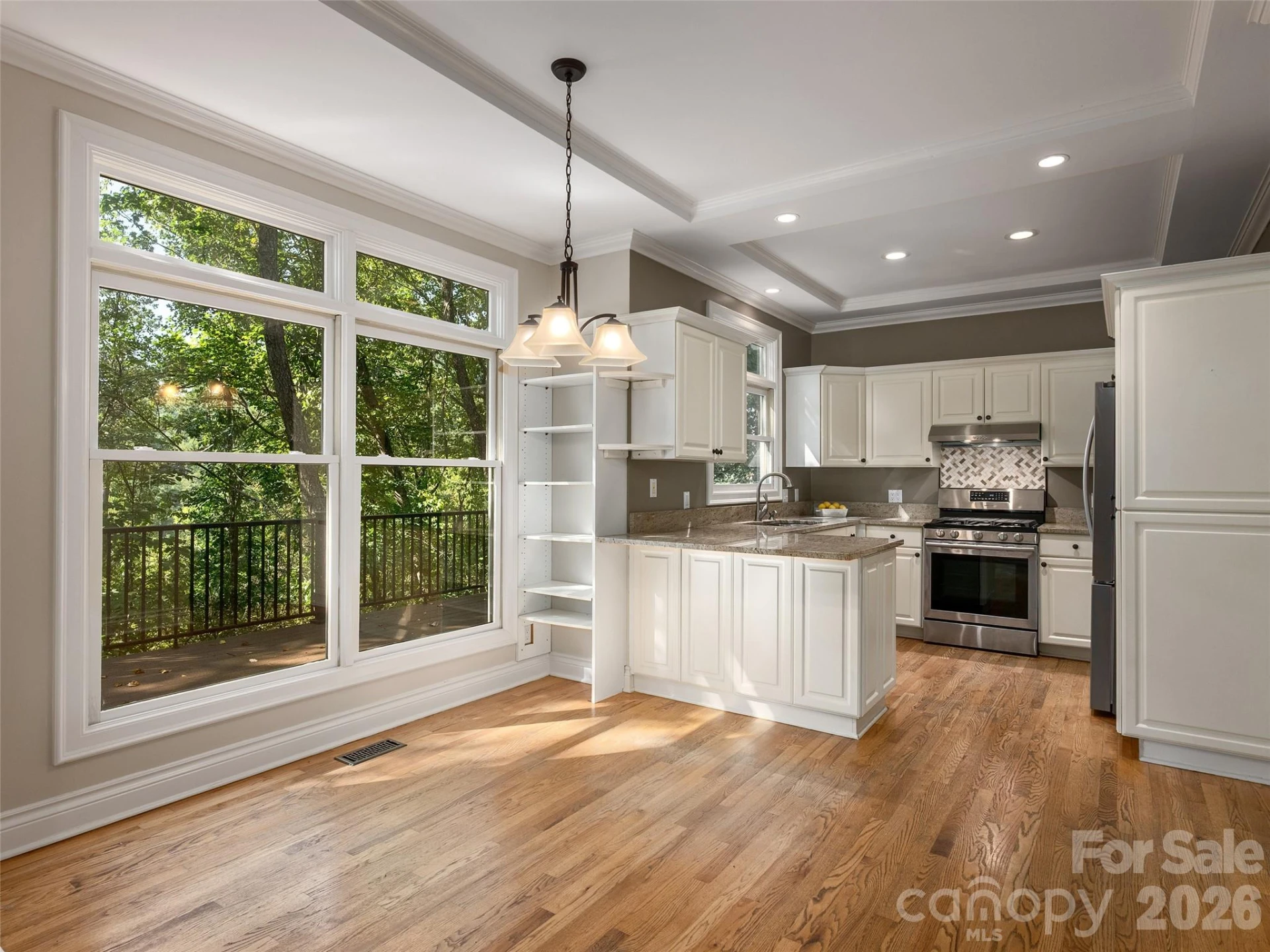 177 Skyview Circle - Photo 14