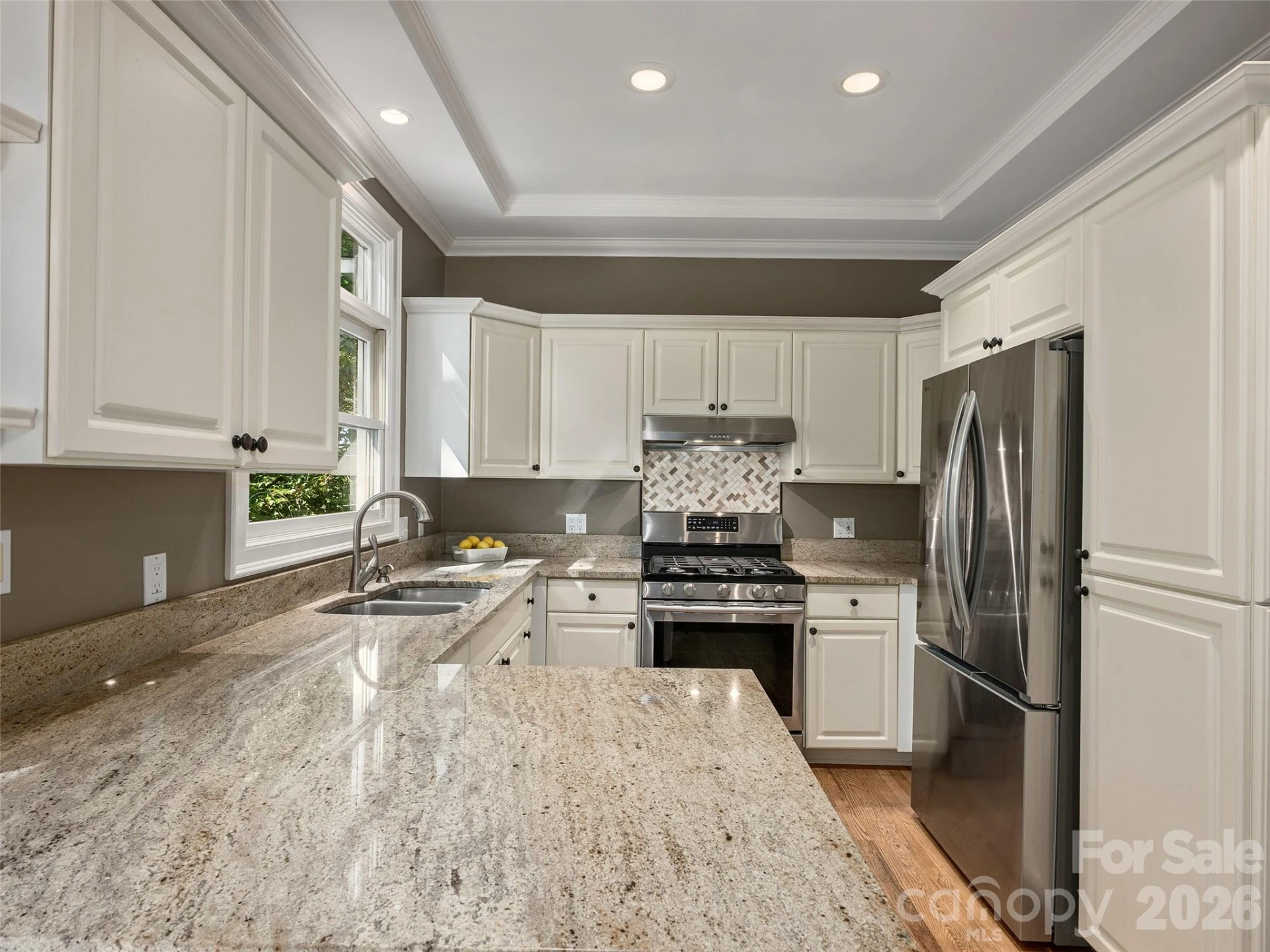 177 Skyview Circle - Photo 15