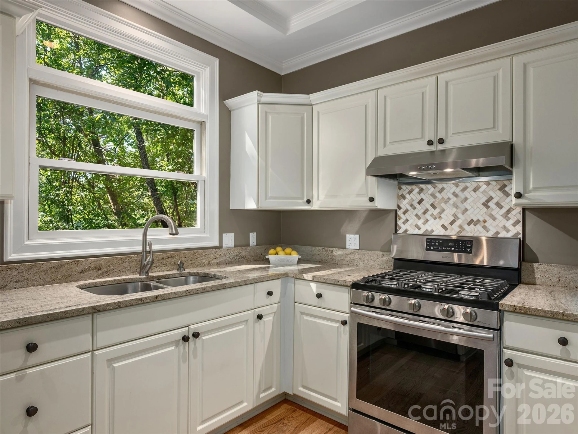 177 Skyview Circle - Photo 16
