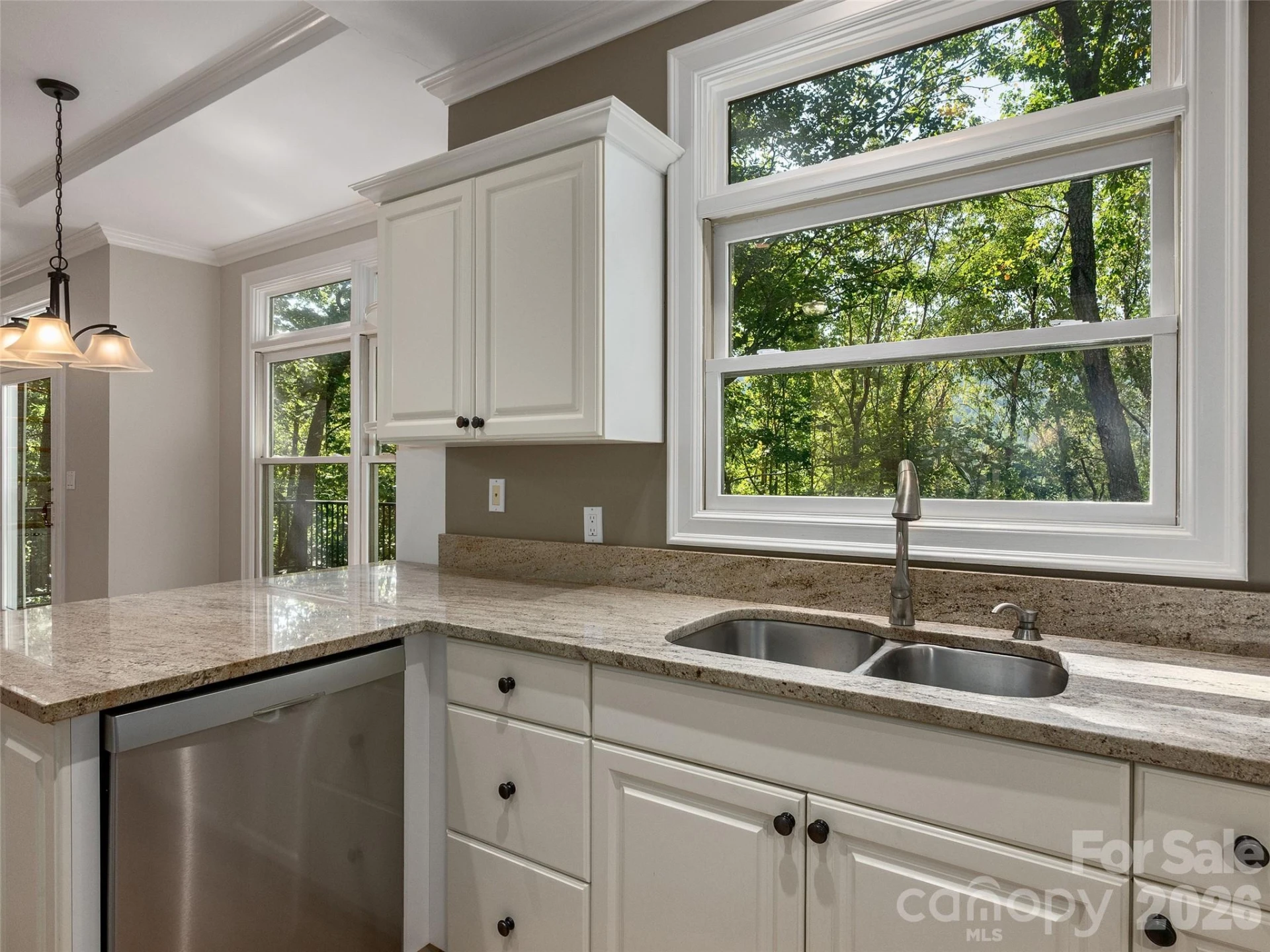 177 Skyview Circle - Photo 17