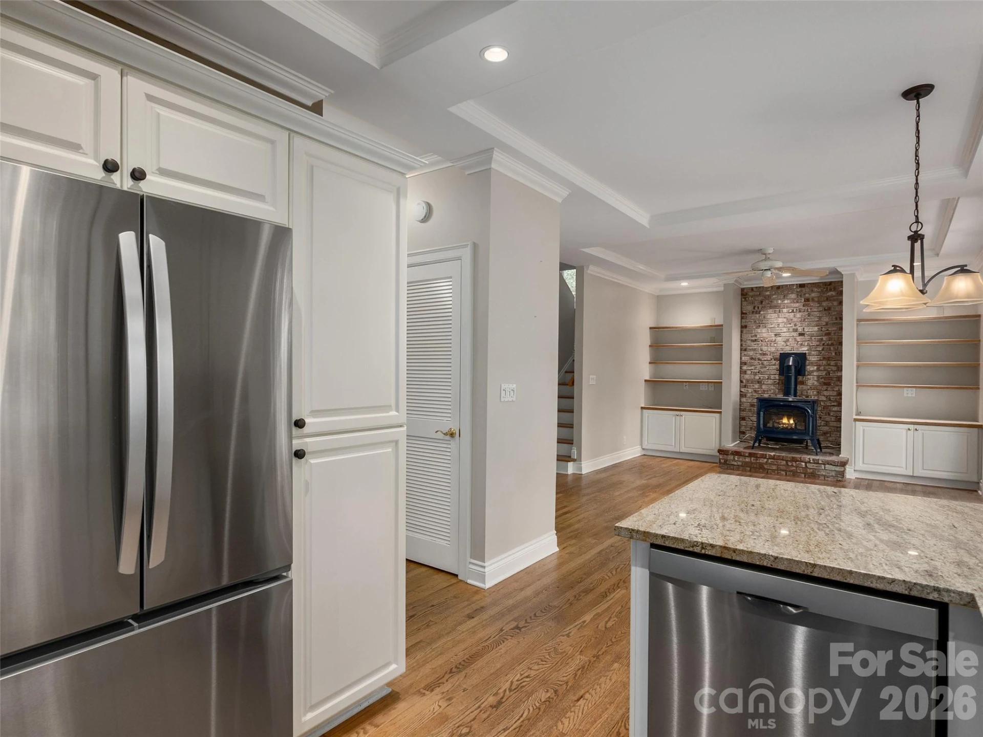 177 Skyview Circle - Photo 18