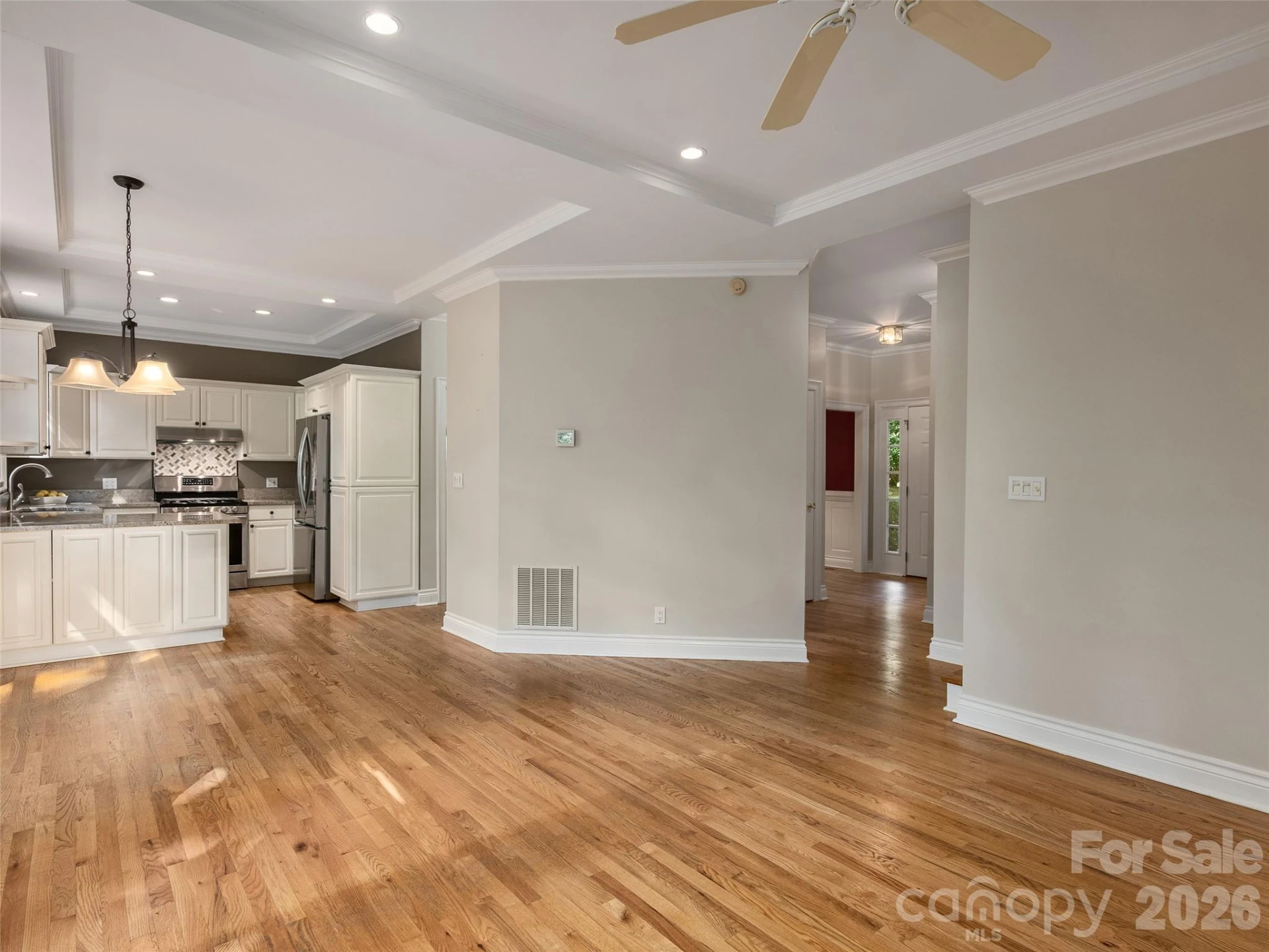 177 Skyview Circle - Photo 19