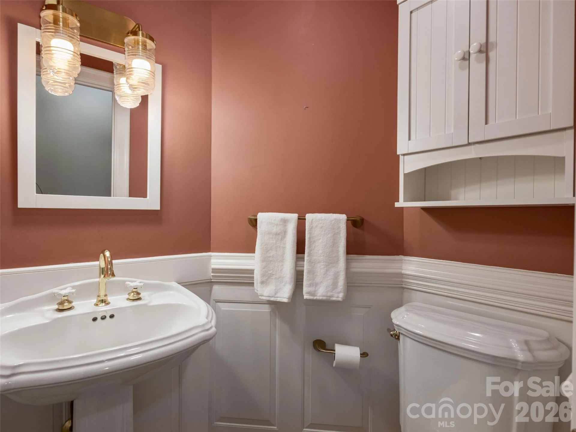 177 Skyview Circle - Photo 20