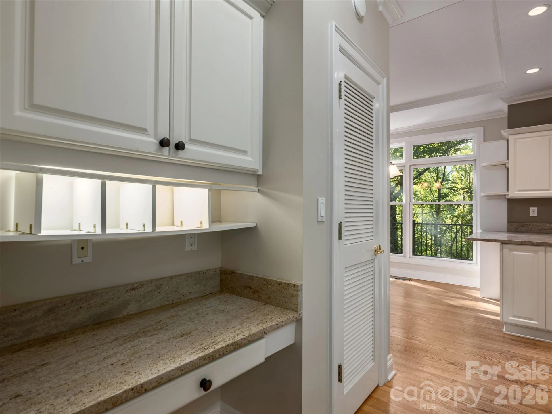 177 Skyview Circle - Photo 21