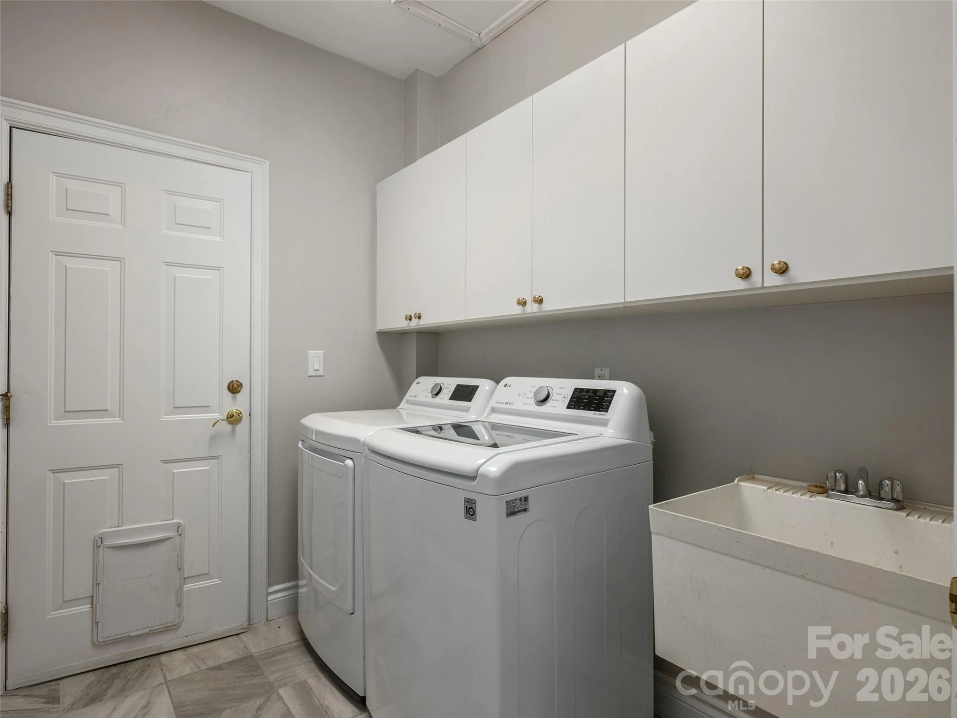 177 Skyview Circle - Photo 22