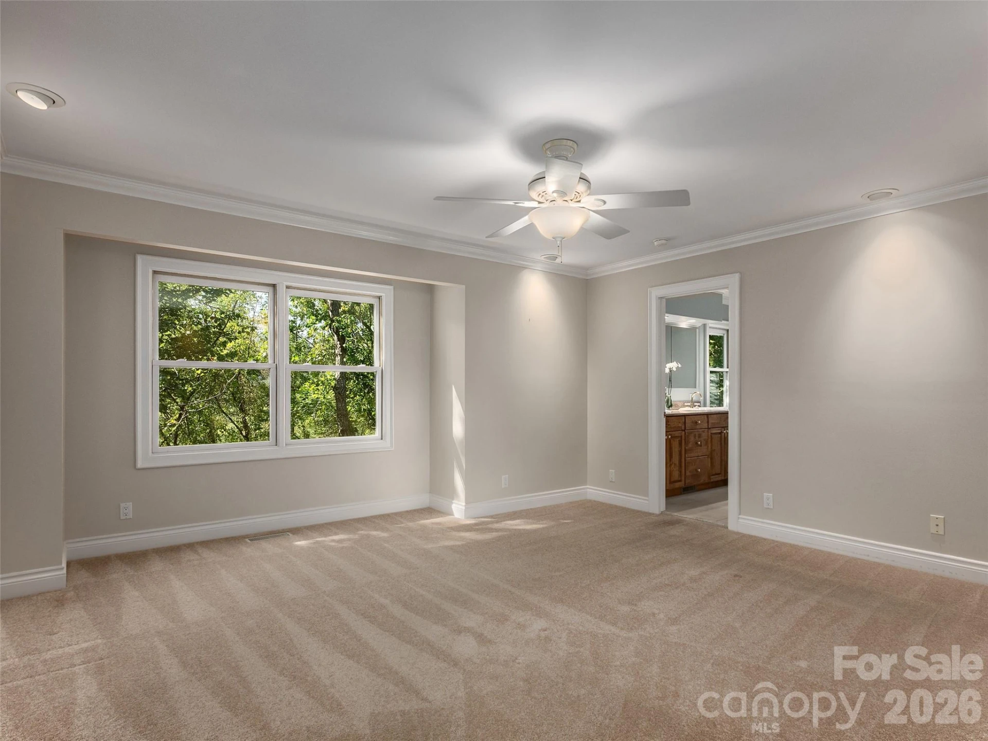 177 Skyview Circle - Photo 23