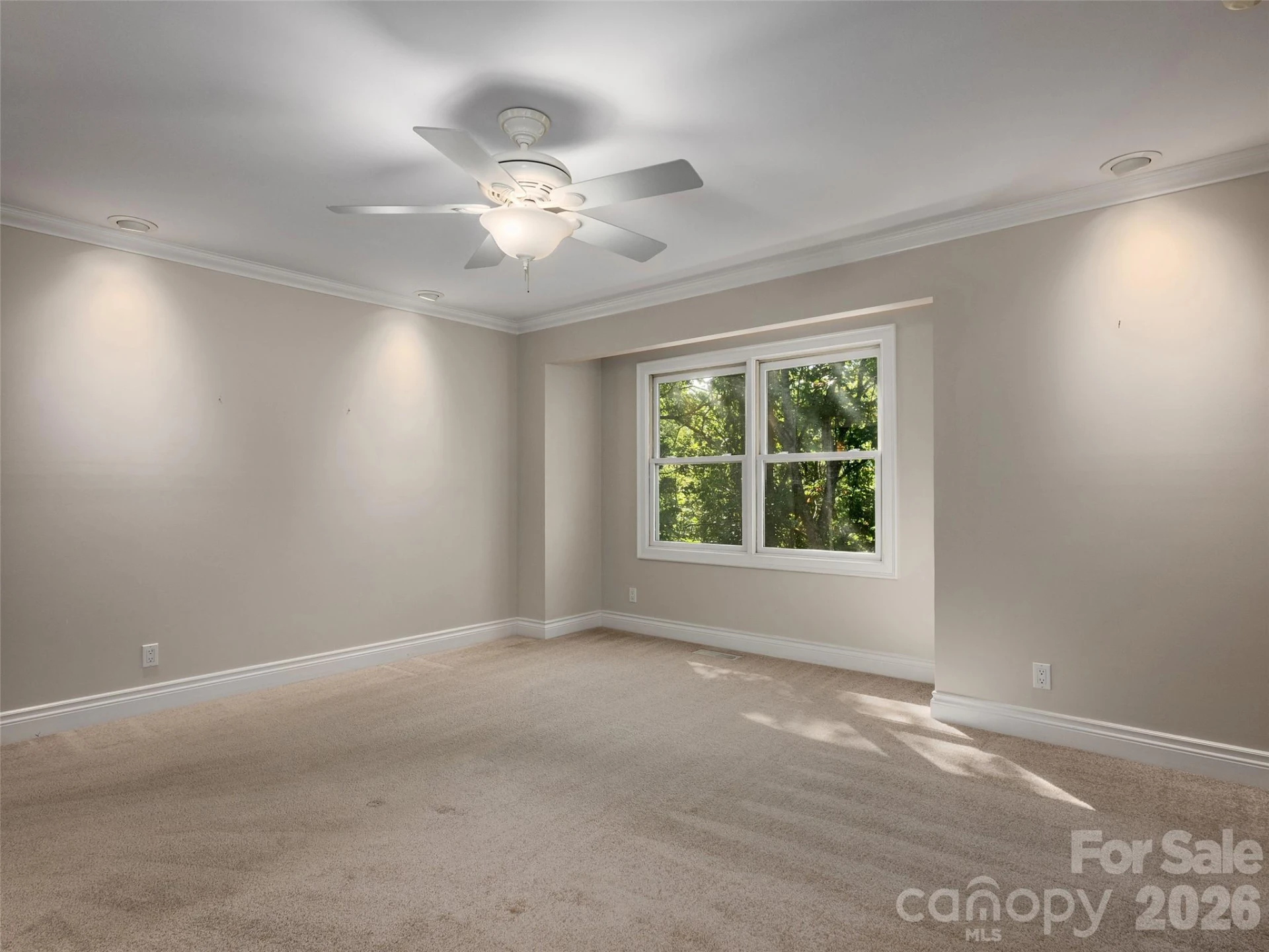 177 Skyview Circle - Photo 24