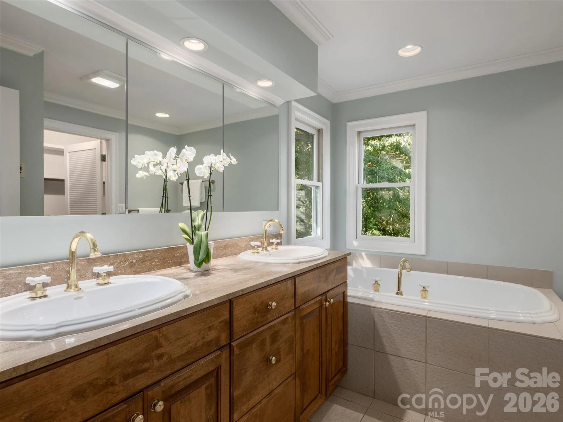 177 Skyview Circle - Photo 25