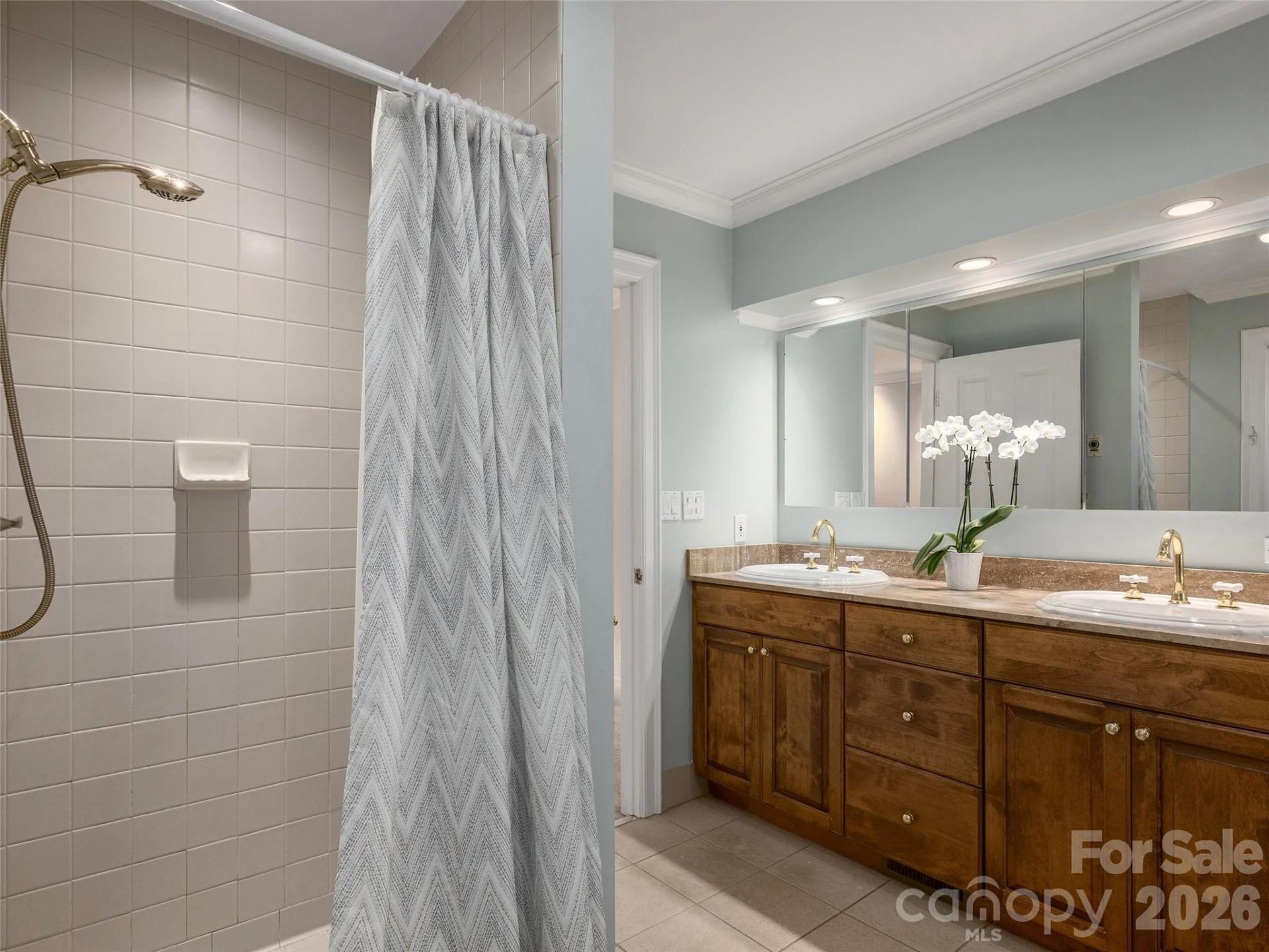 177 Skyview Circle - Photo 26