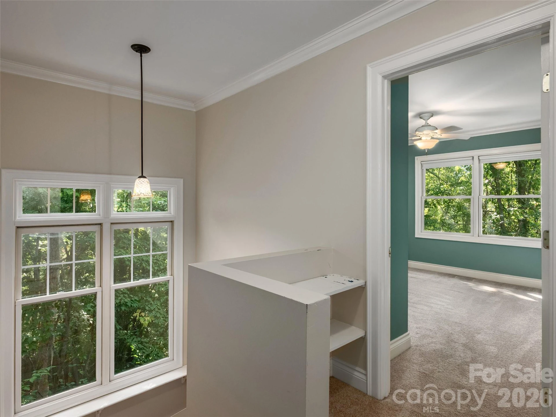 177 Skyview Circle - Photo 27
