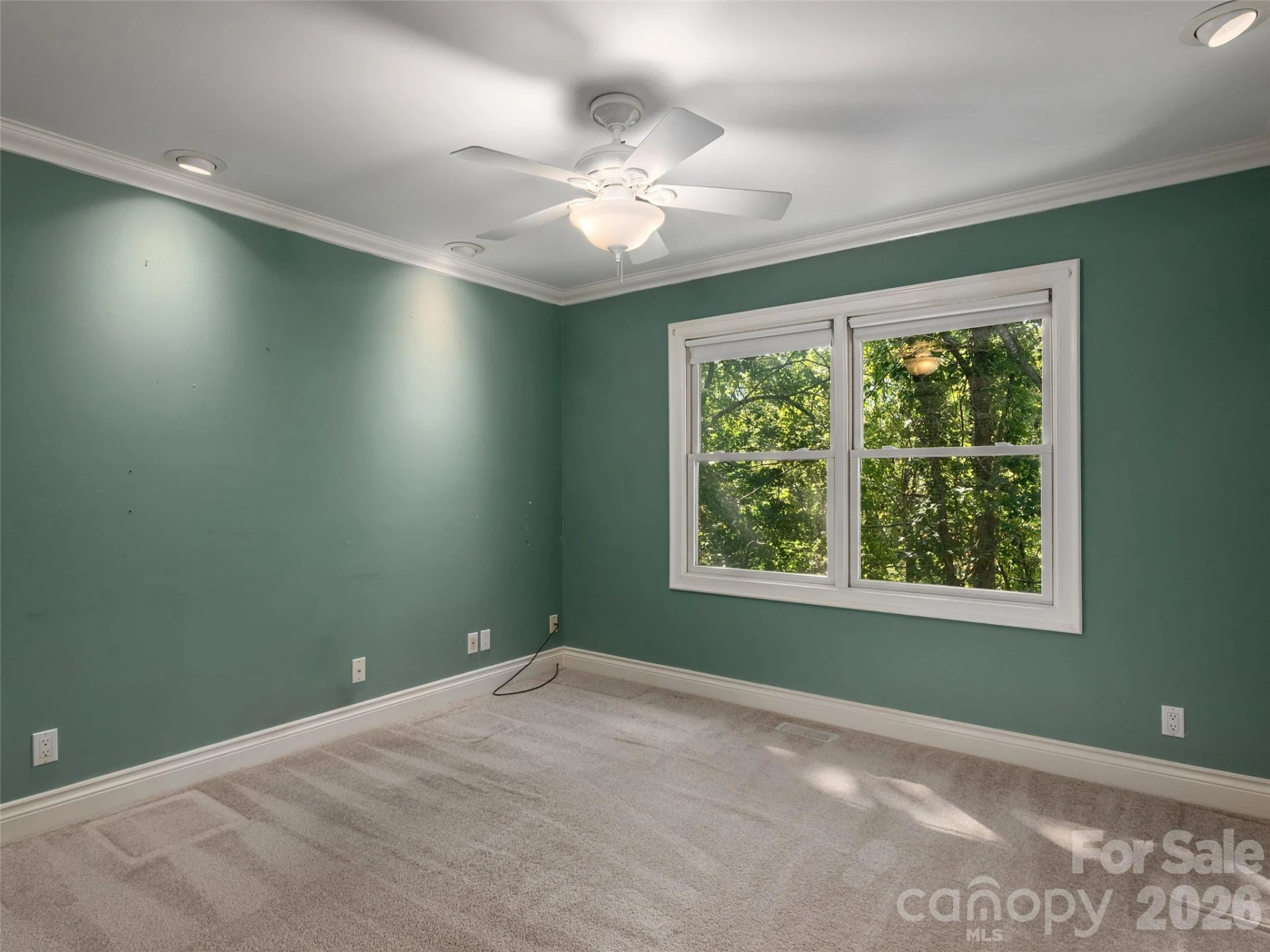 177 Skyview Circle - Photo 28
