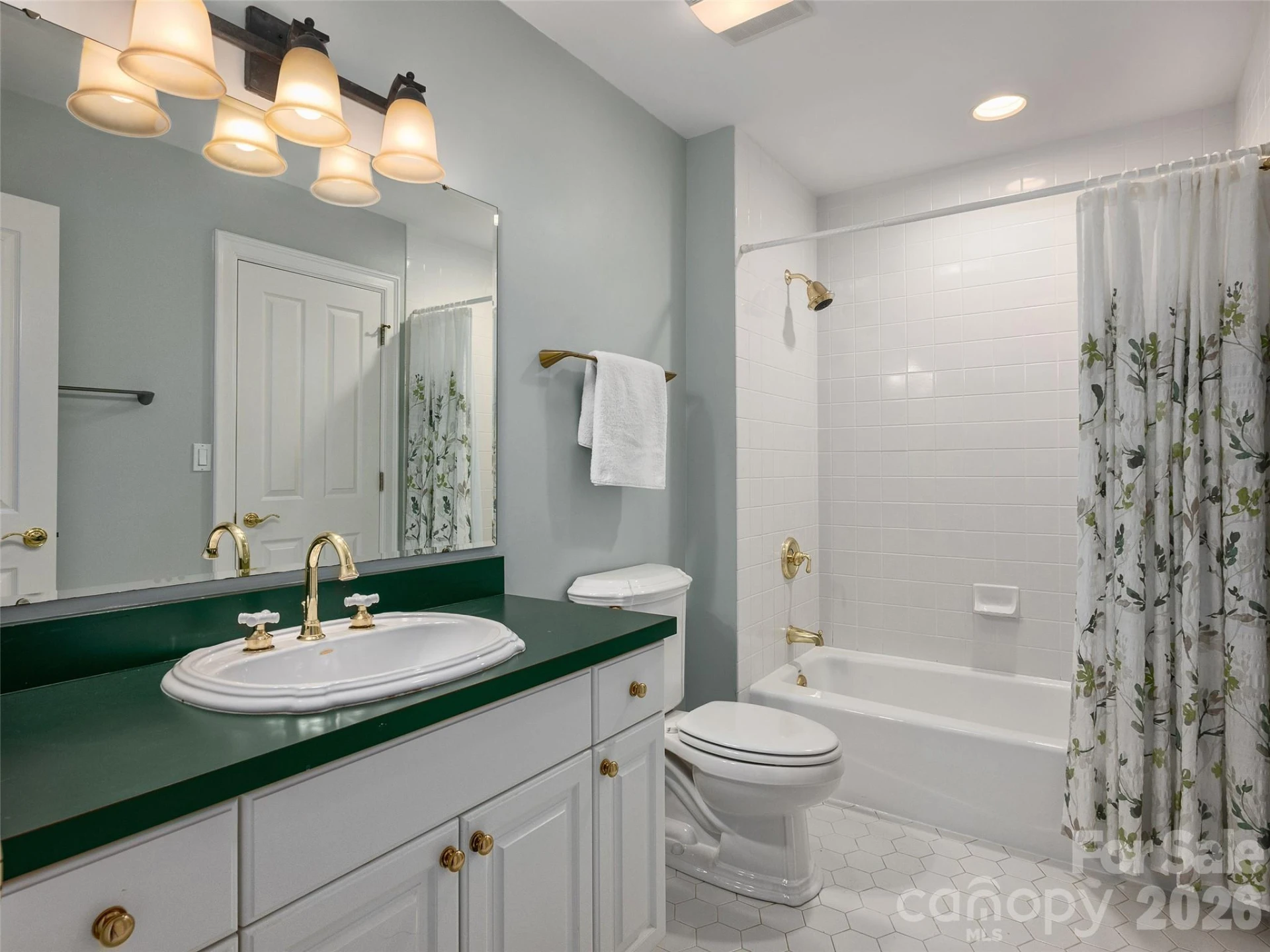 177 Skyview Circle - Photo 29
