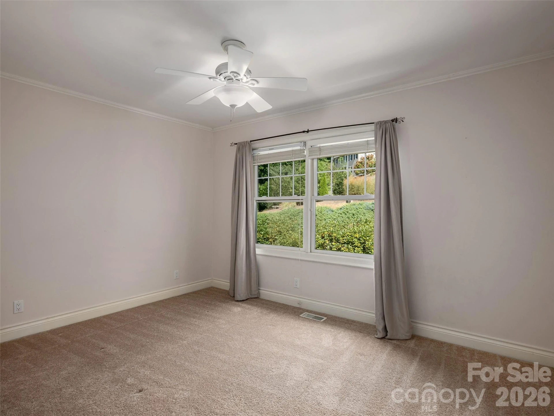 177 Skyview Circle - Photo 30