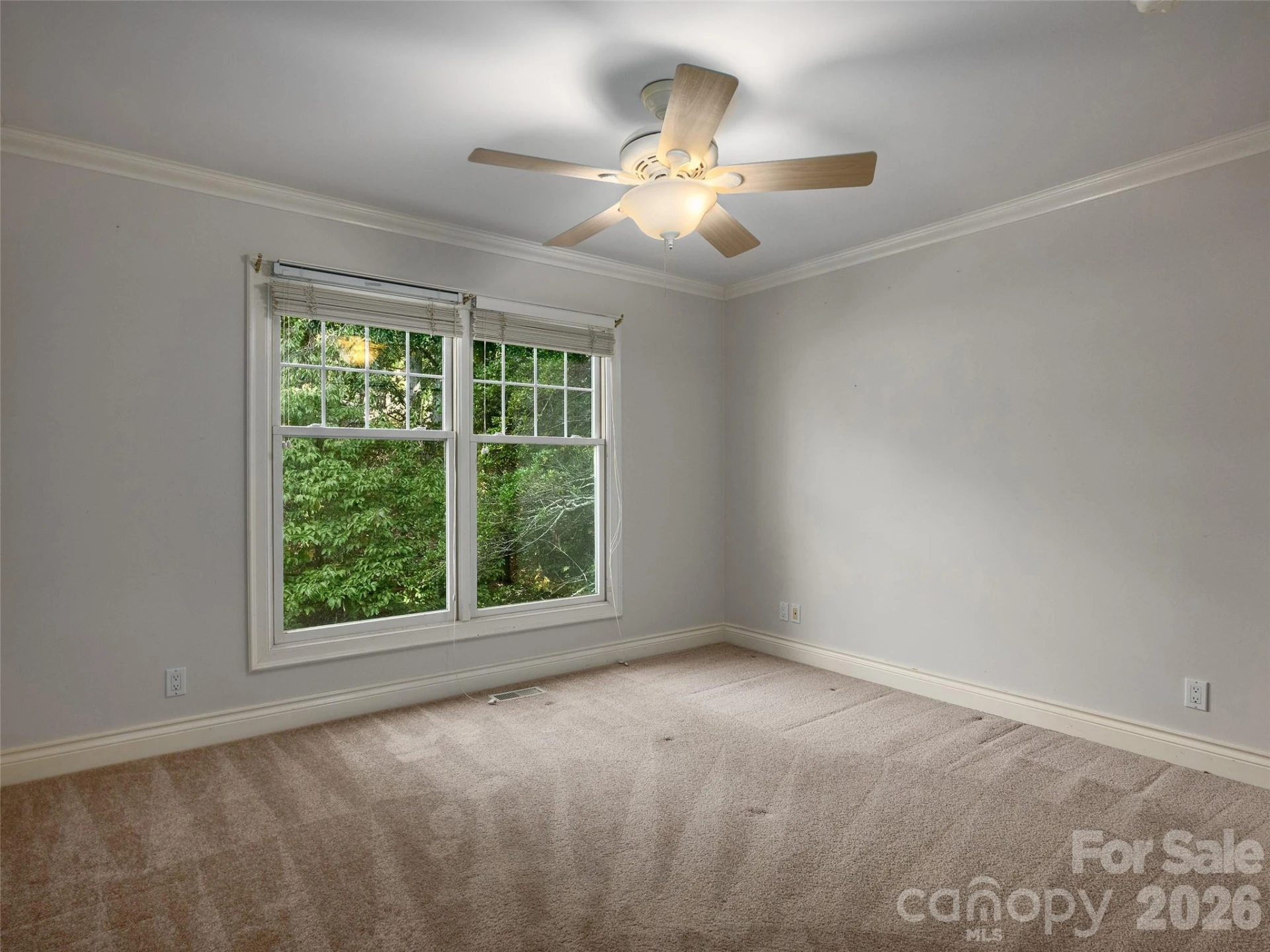 177 Skyview Circle - Photo 31