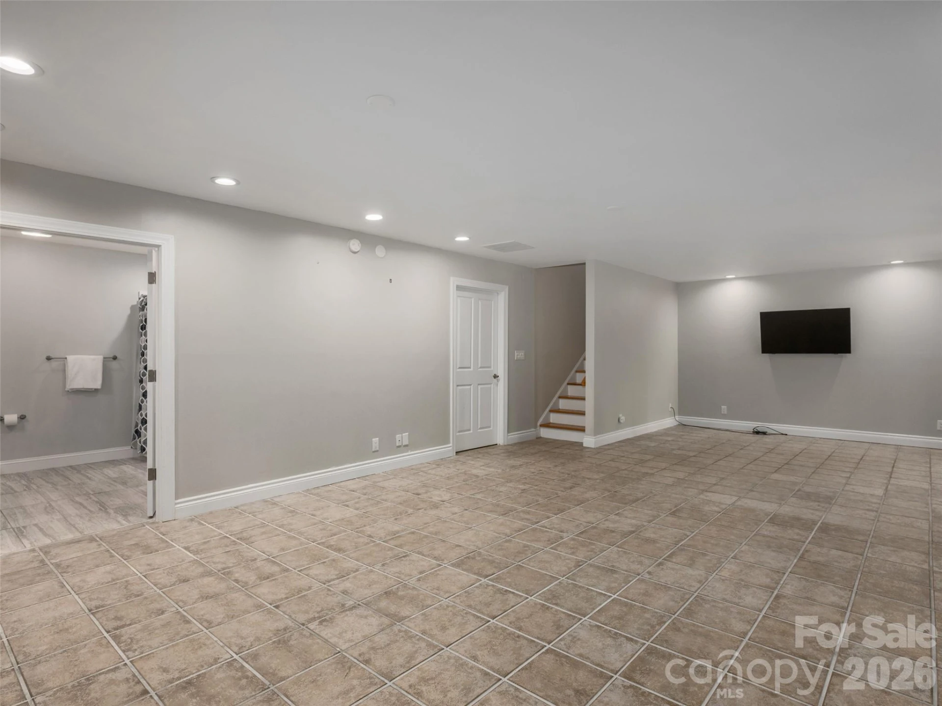 177 Skyview Circle - Photo 32