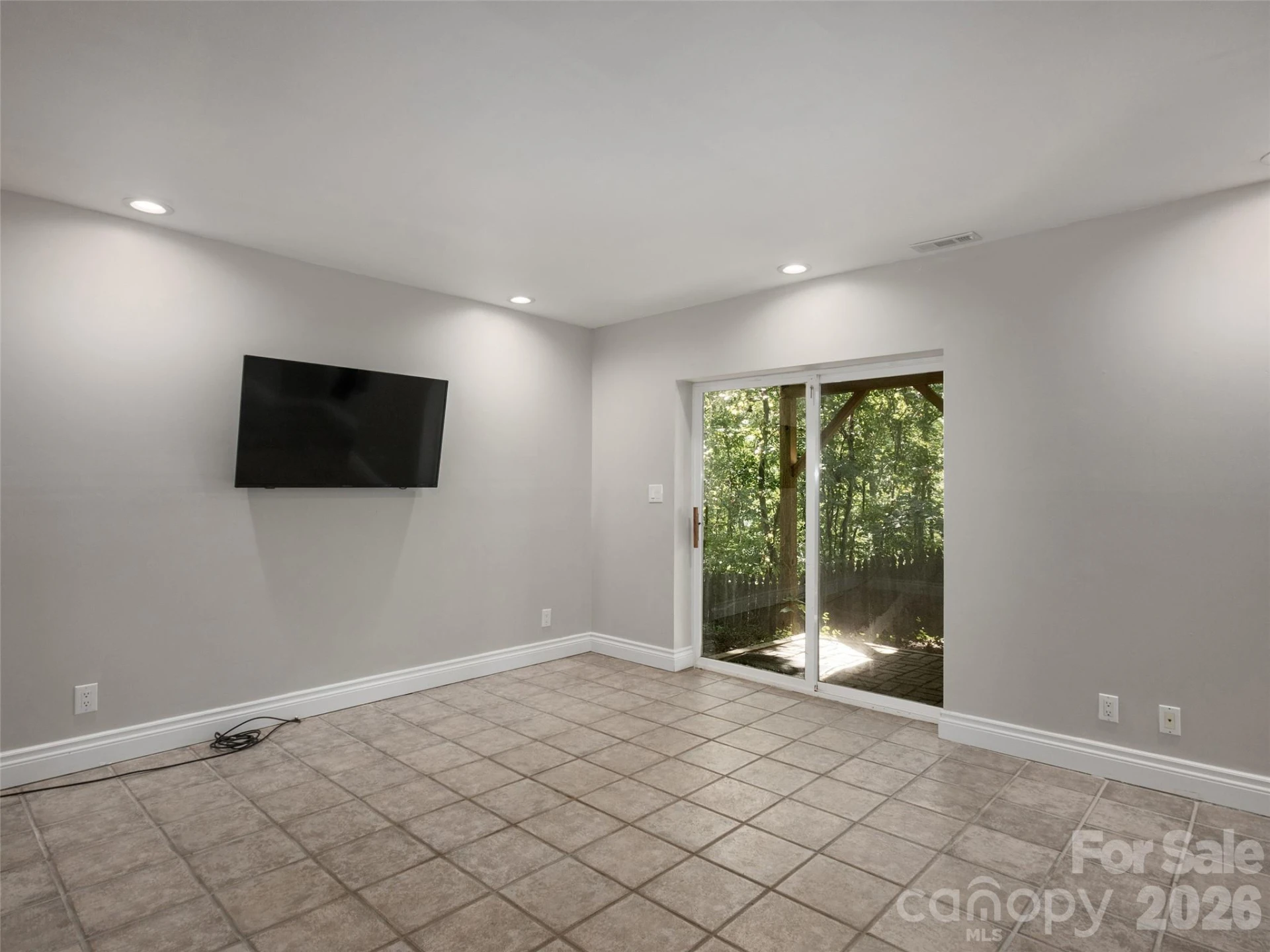 177 Skyview Circle - Photo 33
