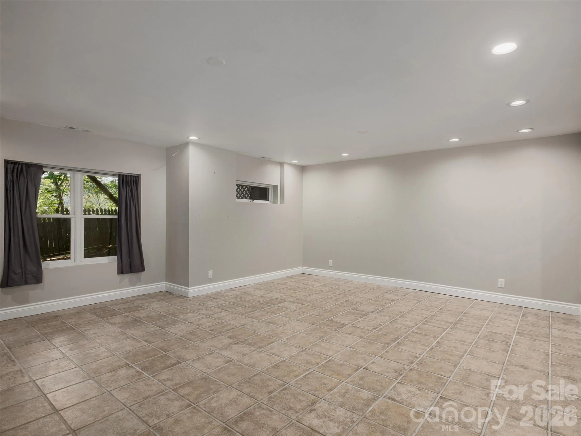177 Skyview Circle - Photo 34