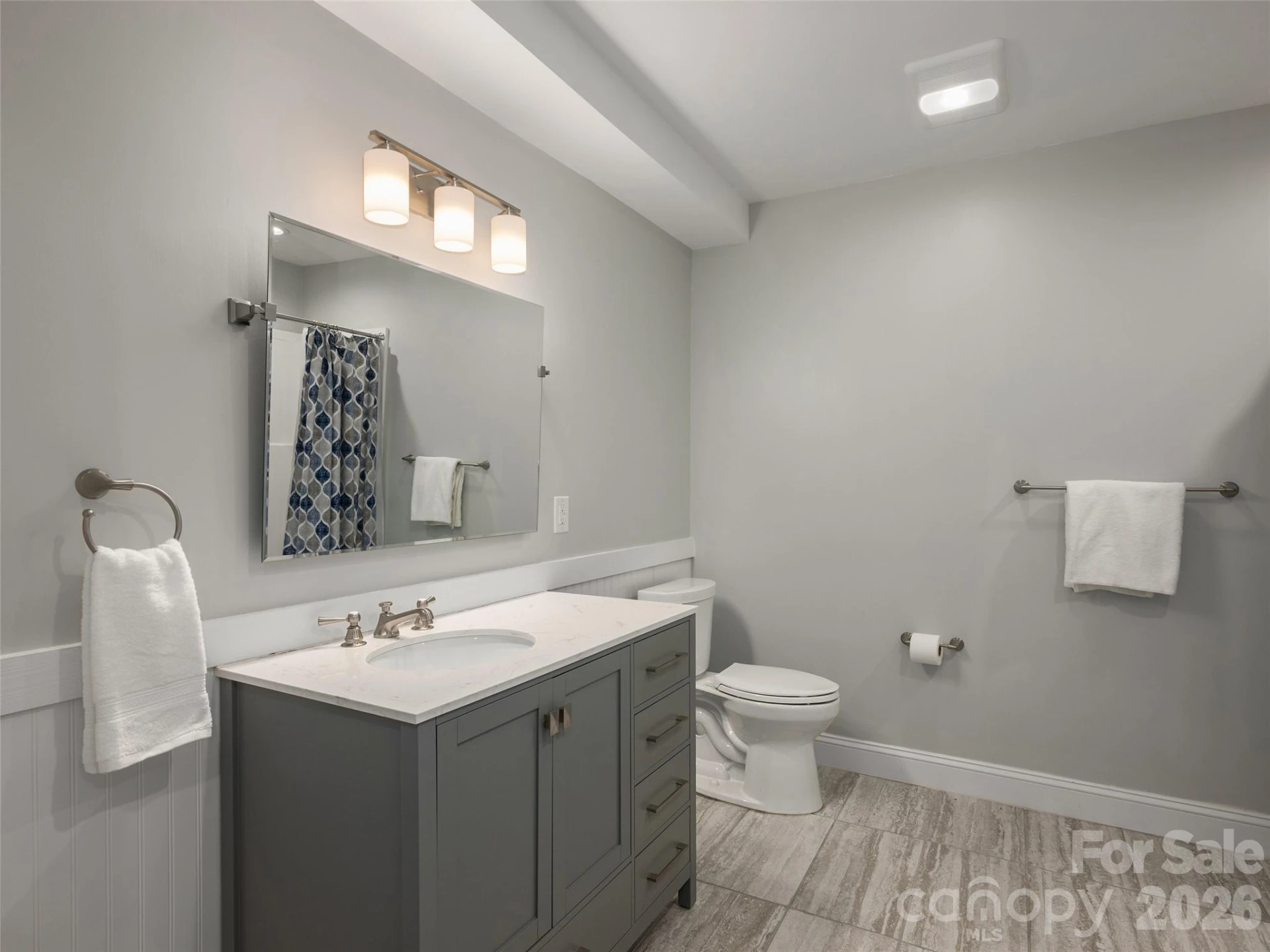 177 Skyview Circle - Photo 35