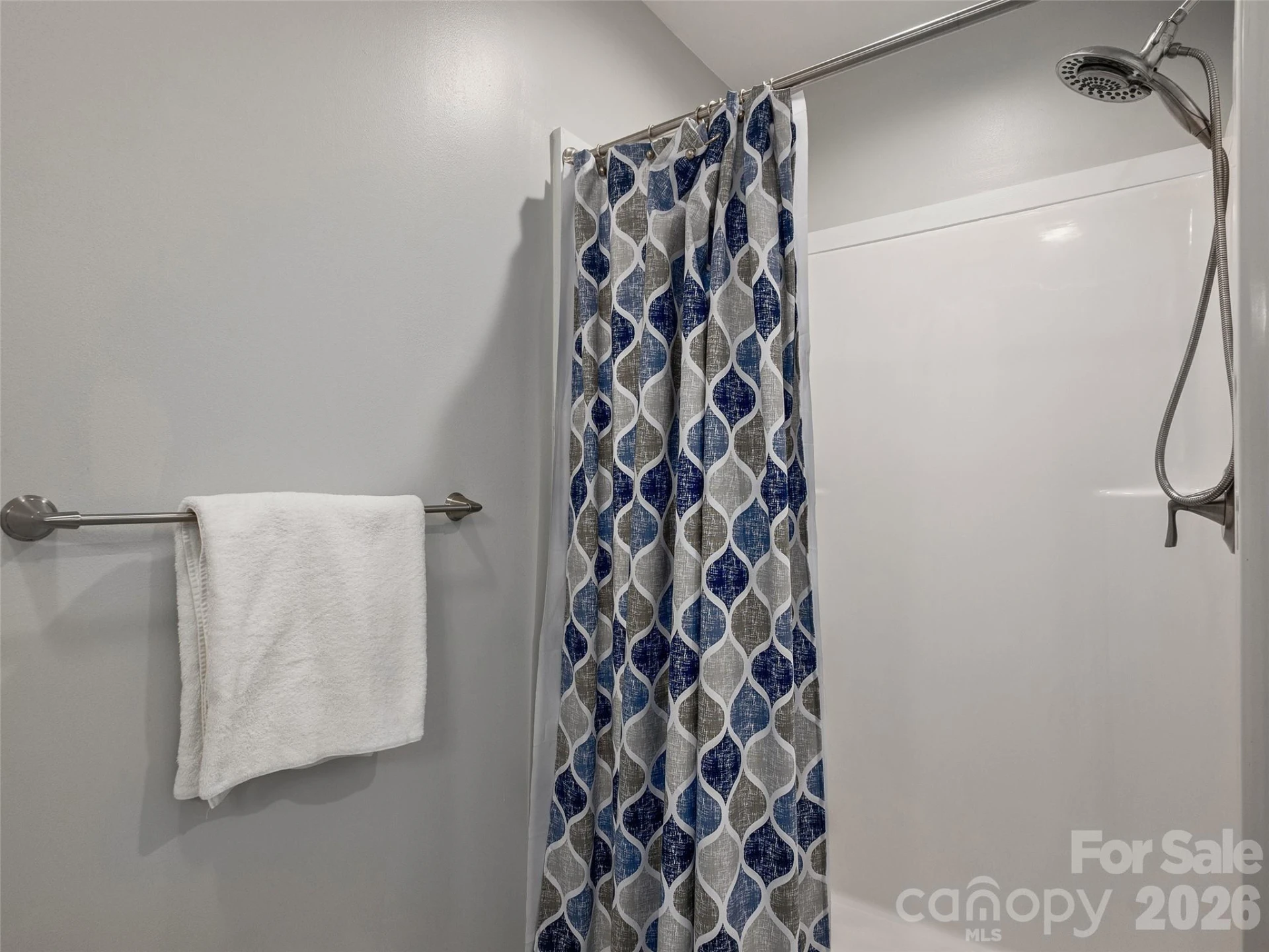 177 Skyview Circle - Photo 36