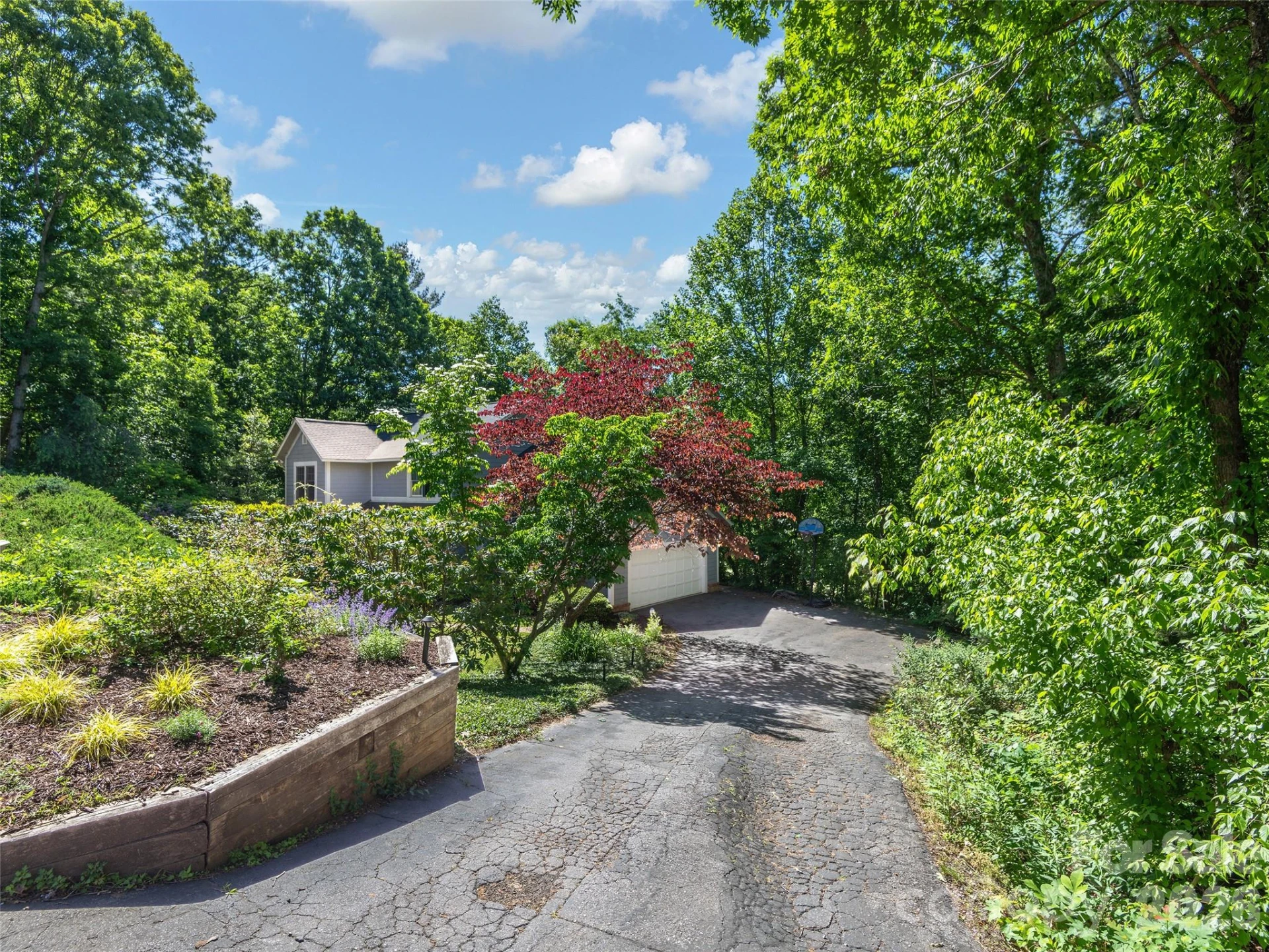 177 Skyview Circle - Photo 37